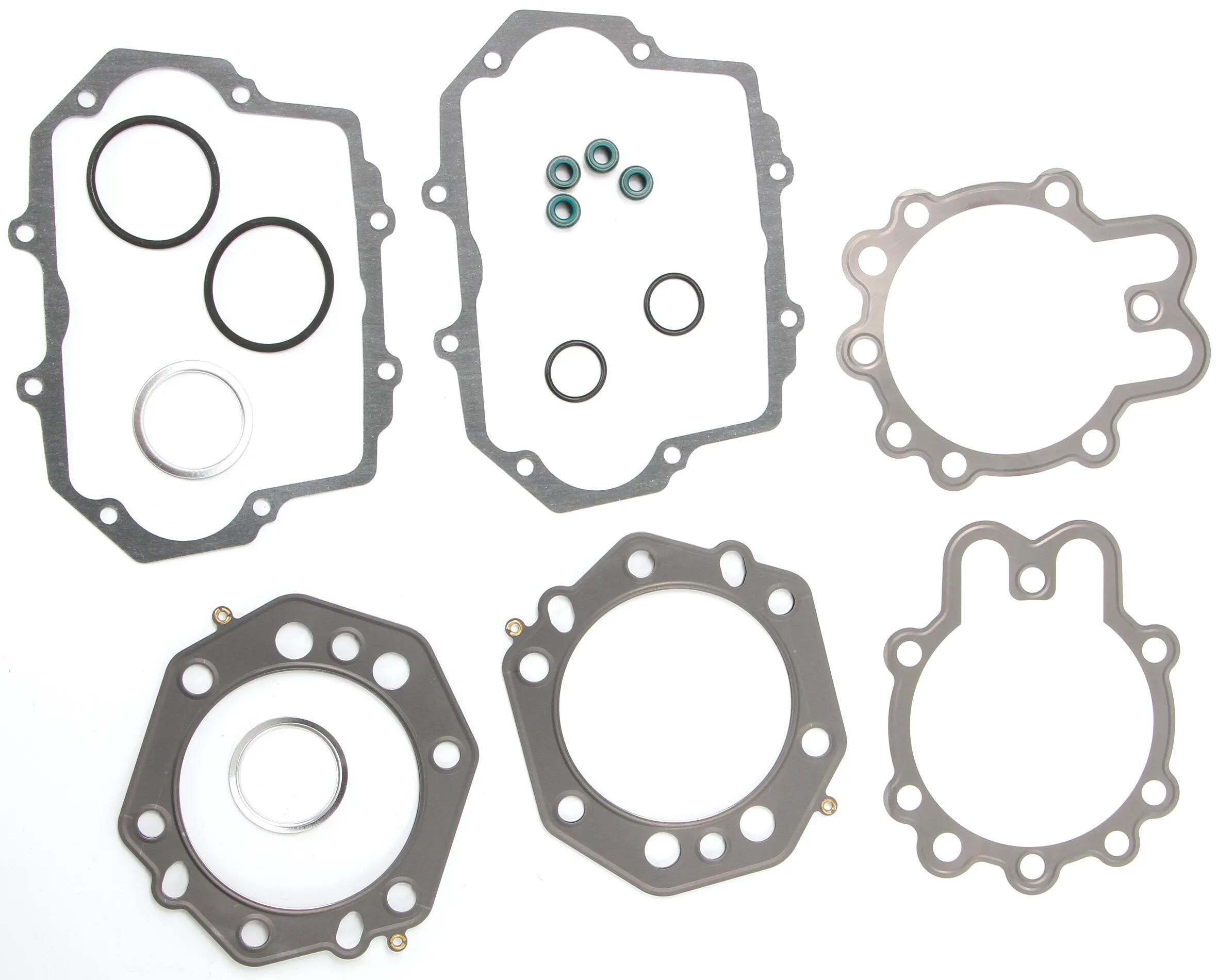 ATHENA Dichtungen und Dichtungssätze