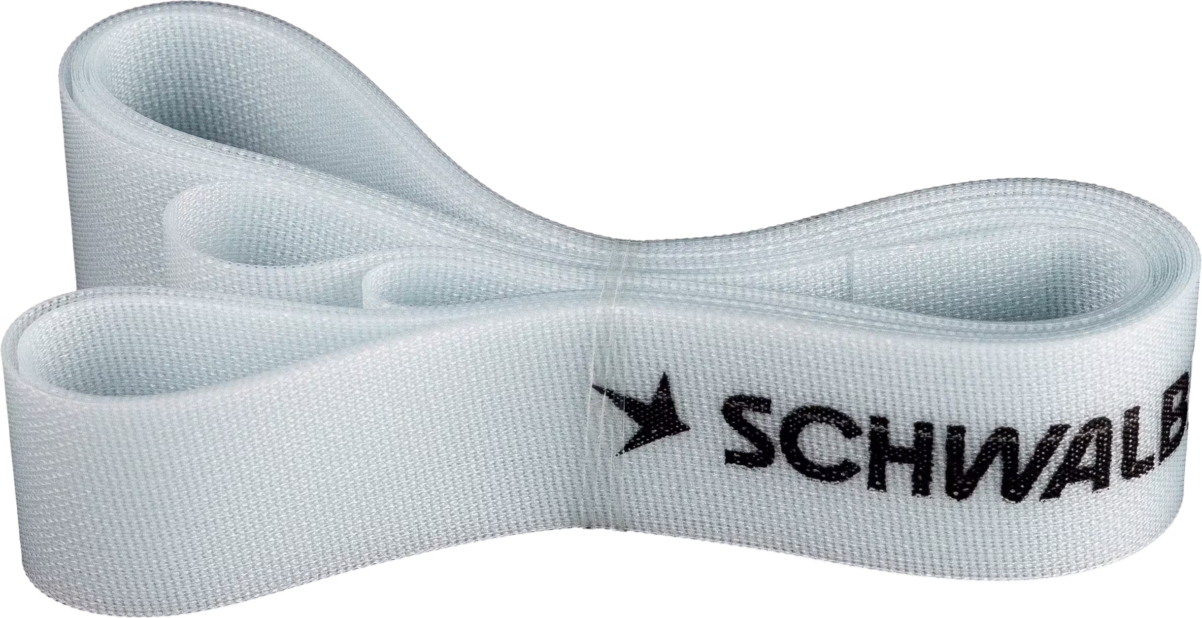 SCHWALBE_Felgenband Felgenbänder
