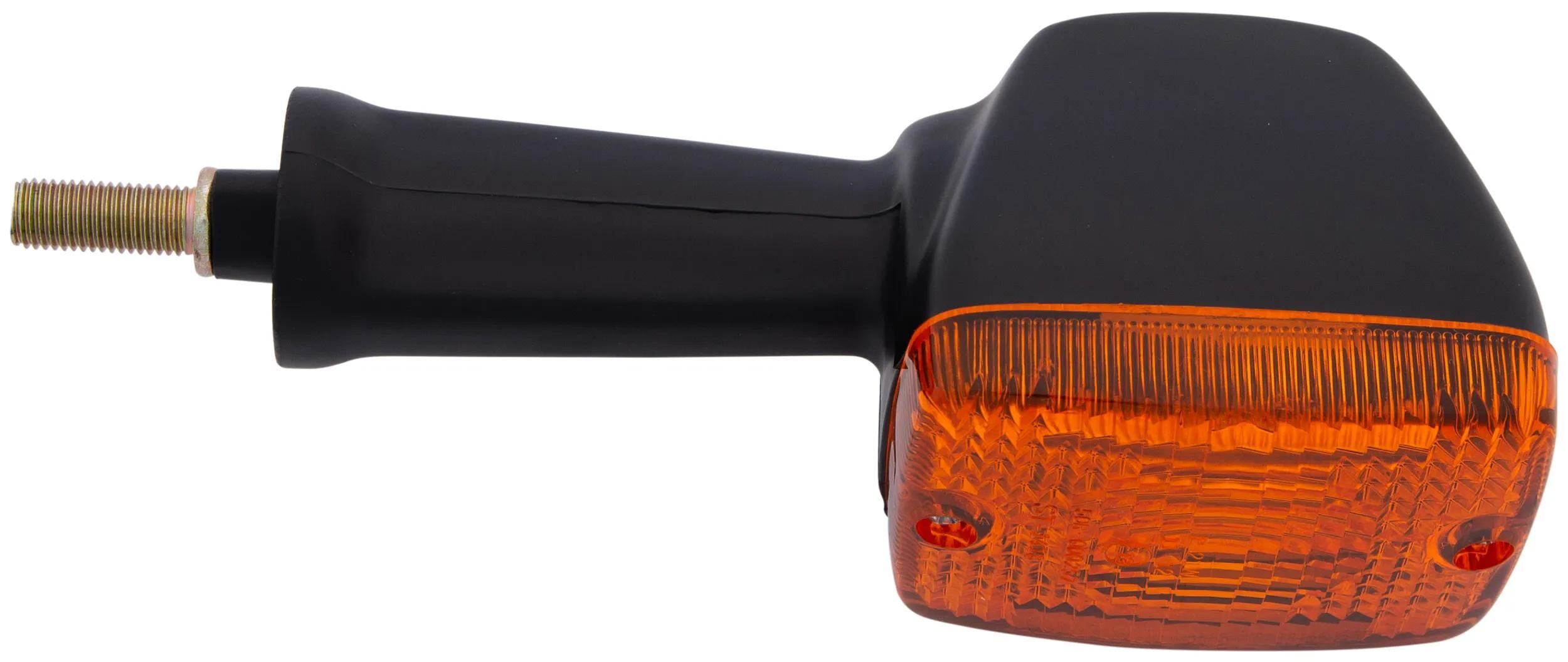 EMGO_Blinker Blinker