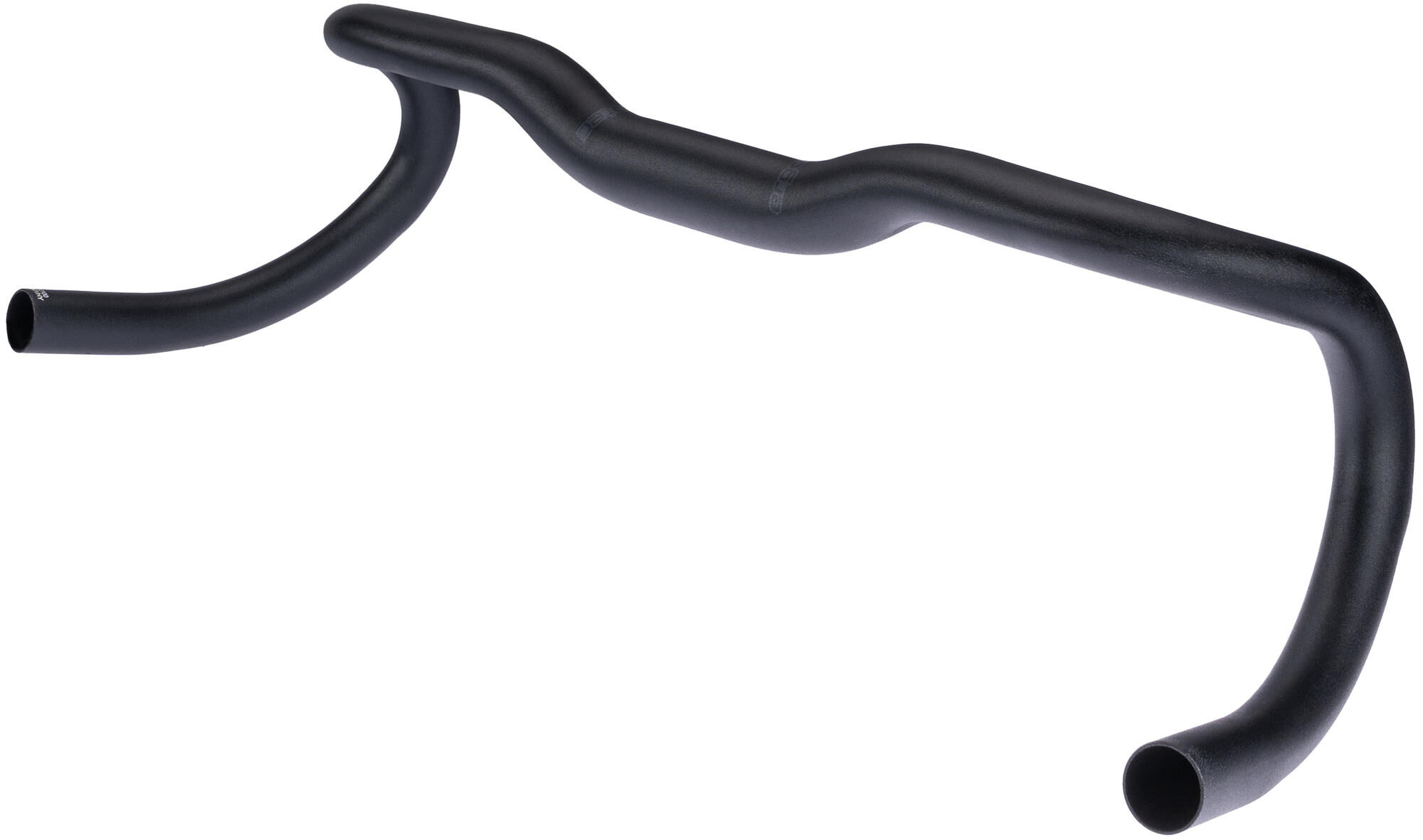 _Rennlenker Rennlenker,Lenker,Lenkerbügel