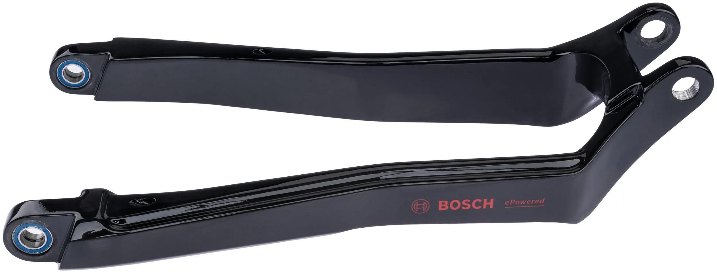 Originalersatzteile Fahrradprogramm