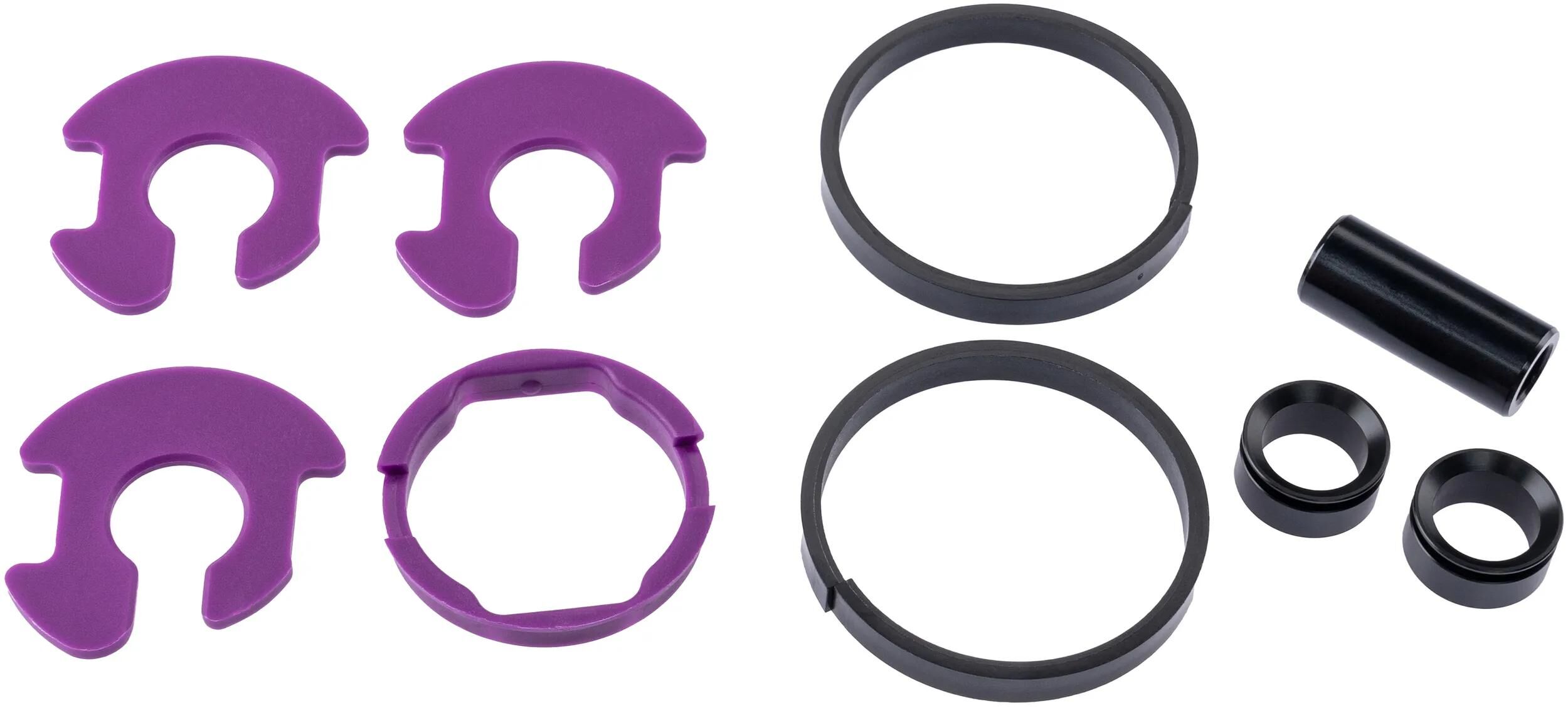 _Federbein Federbeine