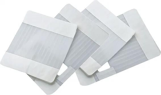 _Sitzheizung Sitzheizungen