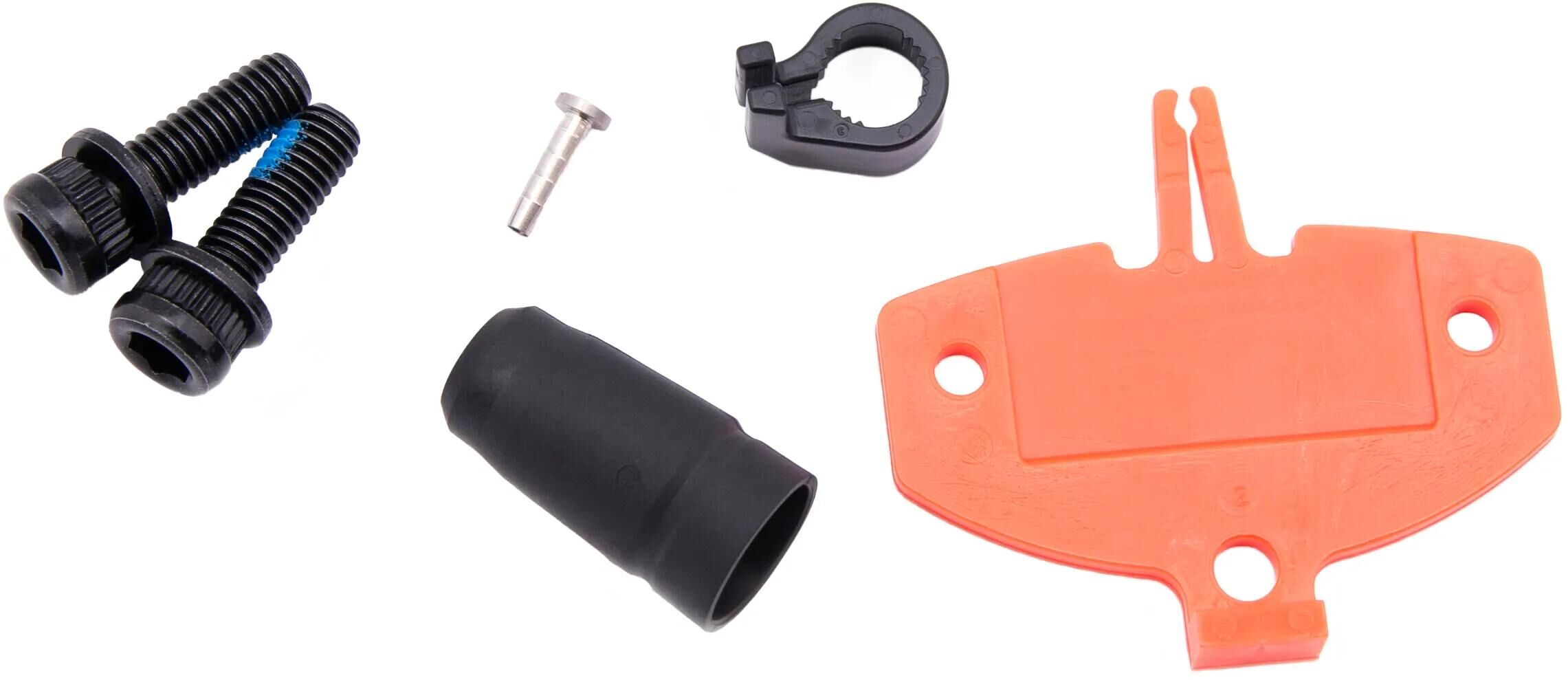 SHIMANO_Scheibenbremse Scheibenbremsen