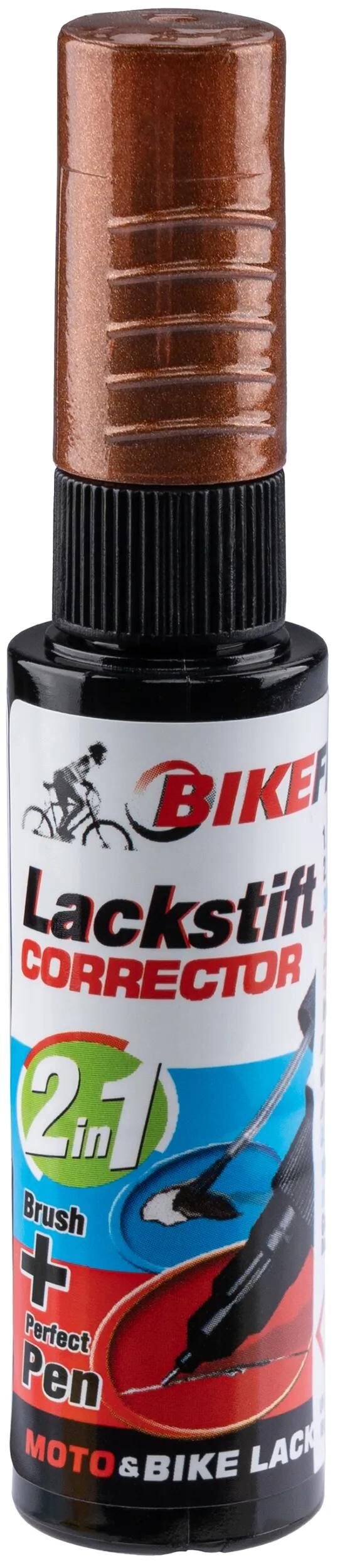 FASI_Lackstift Lacke