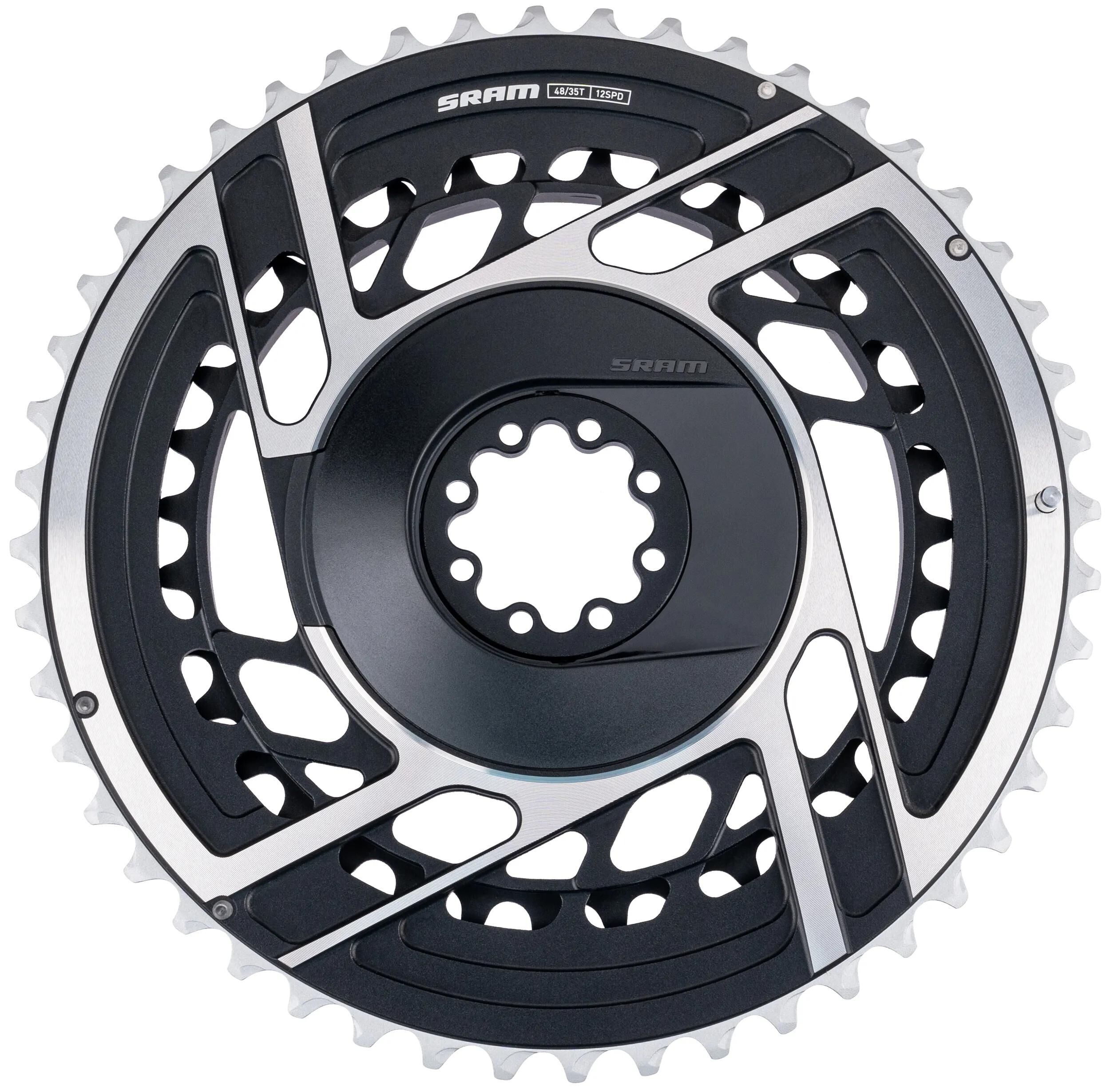 SRAM_Kettenblatt Kettenblätter