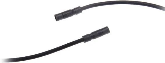SHIMANO_Stromkabel Schaltkabelverteiler