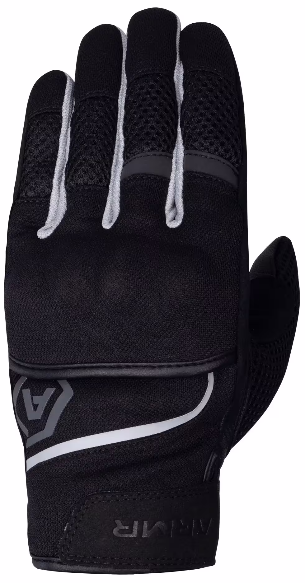 Handschuhe,Bekleidung