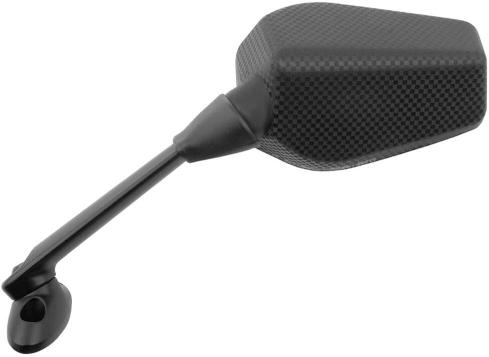 Vicma_Spiegel Spiegel,Rückspiegel