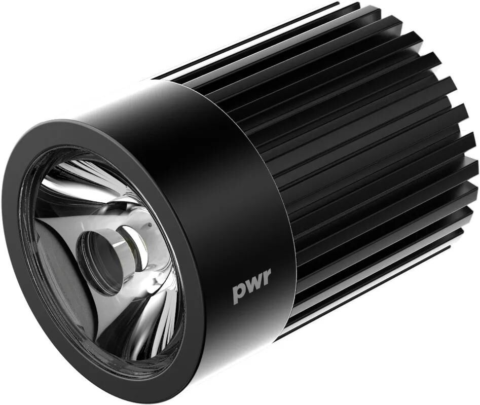 Stirnleuchten,Taschenlampen,Batterieleuchten, weiß,Frontleuchten,Kopflampen