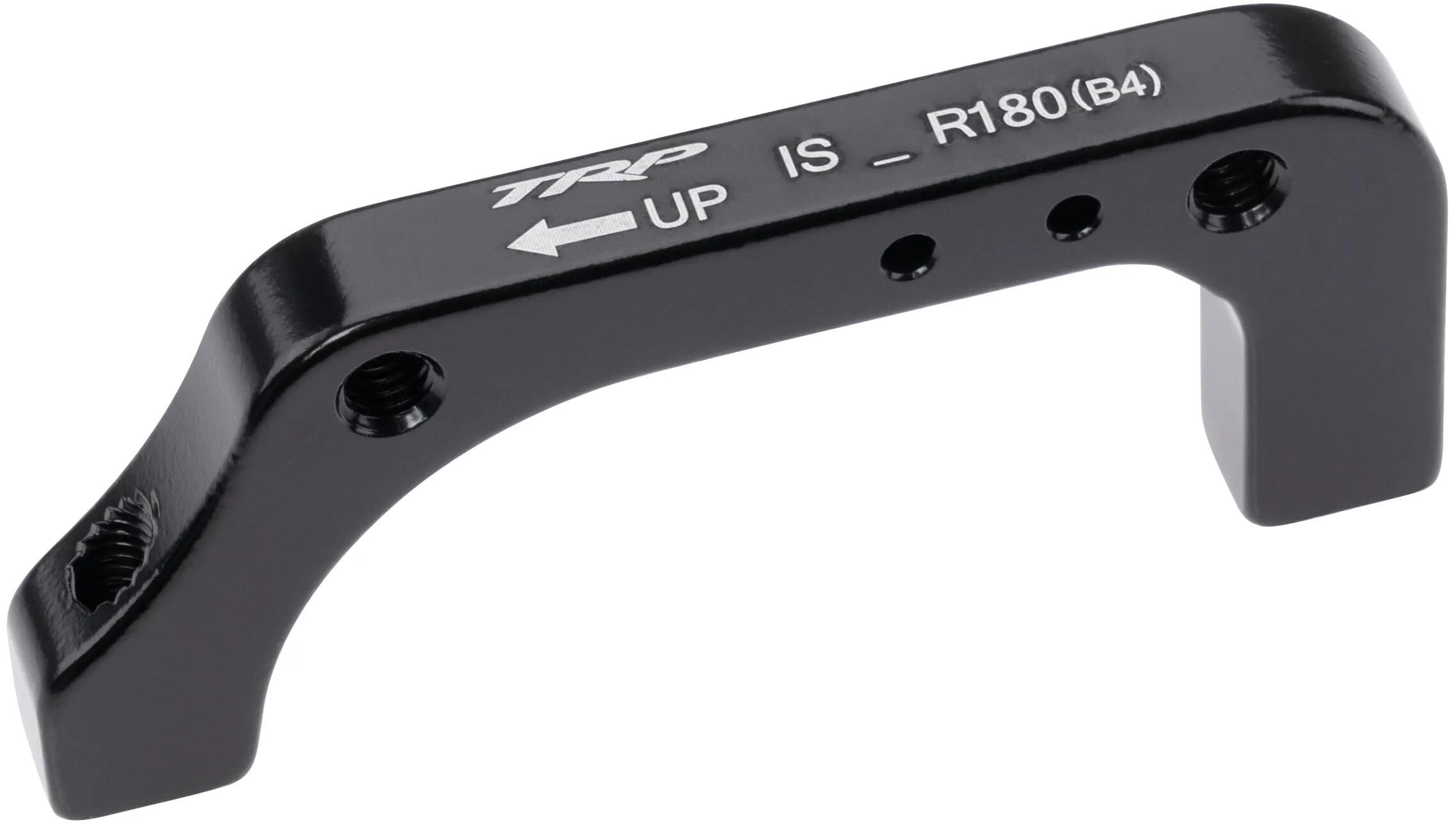 TRP_Adapter Bremsscheibenadapter