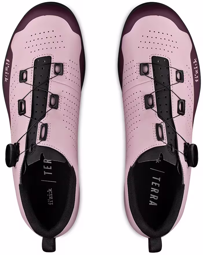 MTB-Schuhe,Bekleidung,Schuhe
