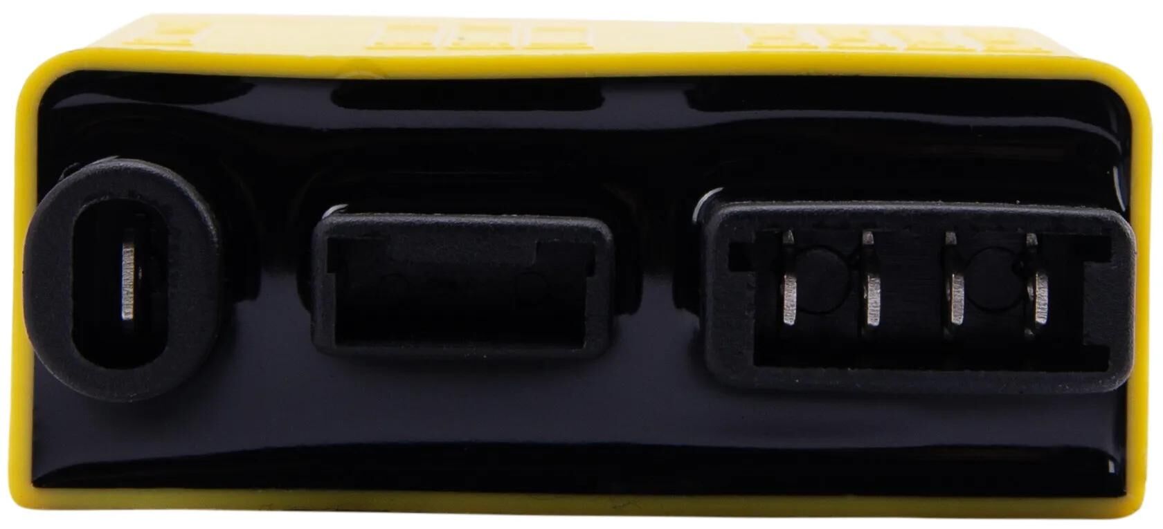 SPEC-X_CDI CDi- Einheiten,Elektronische Zündzentrale