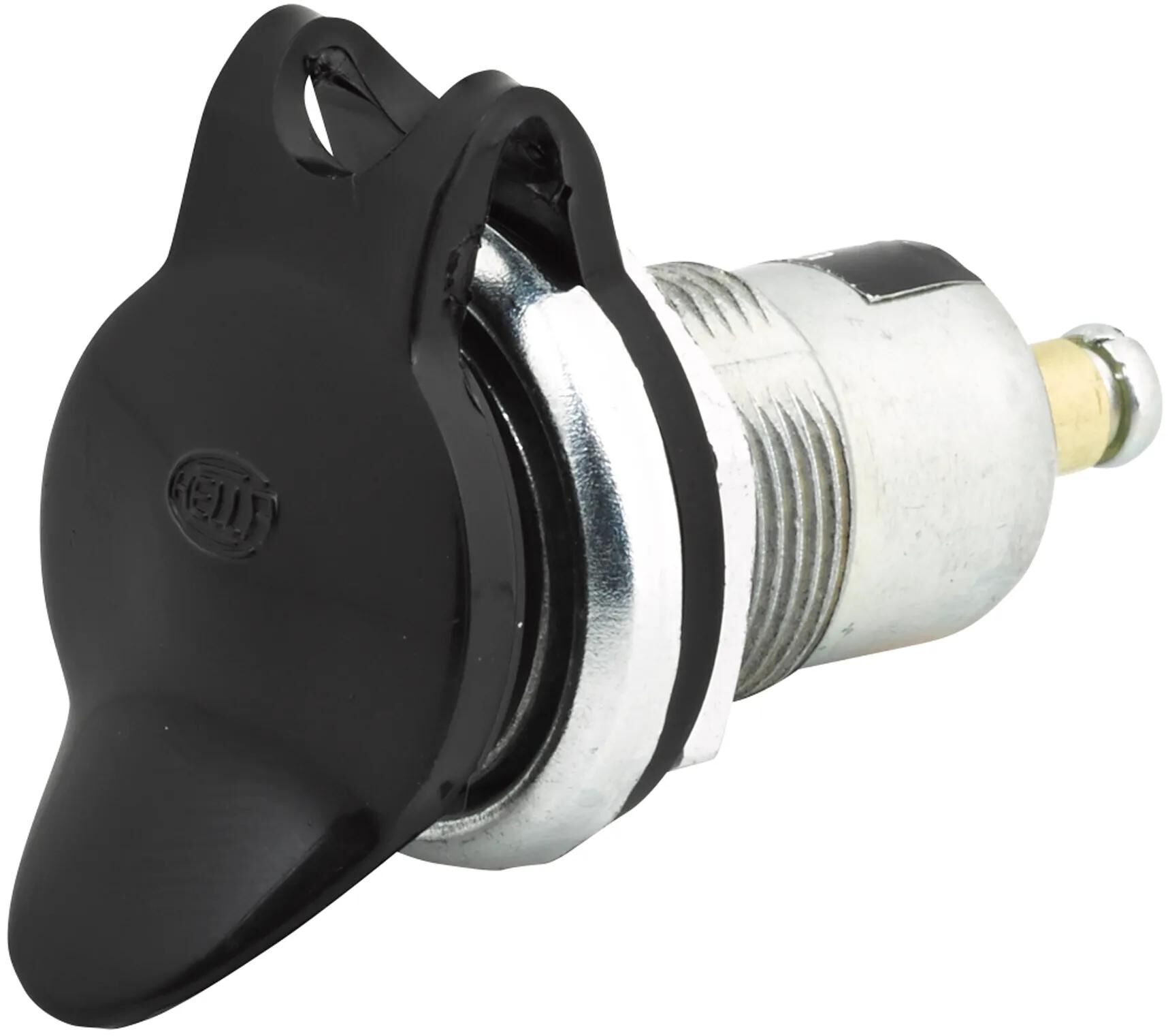 Steckdosen,Zigarettenanzünder