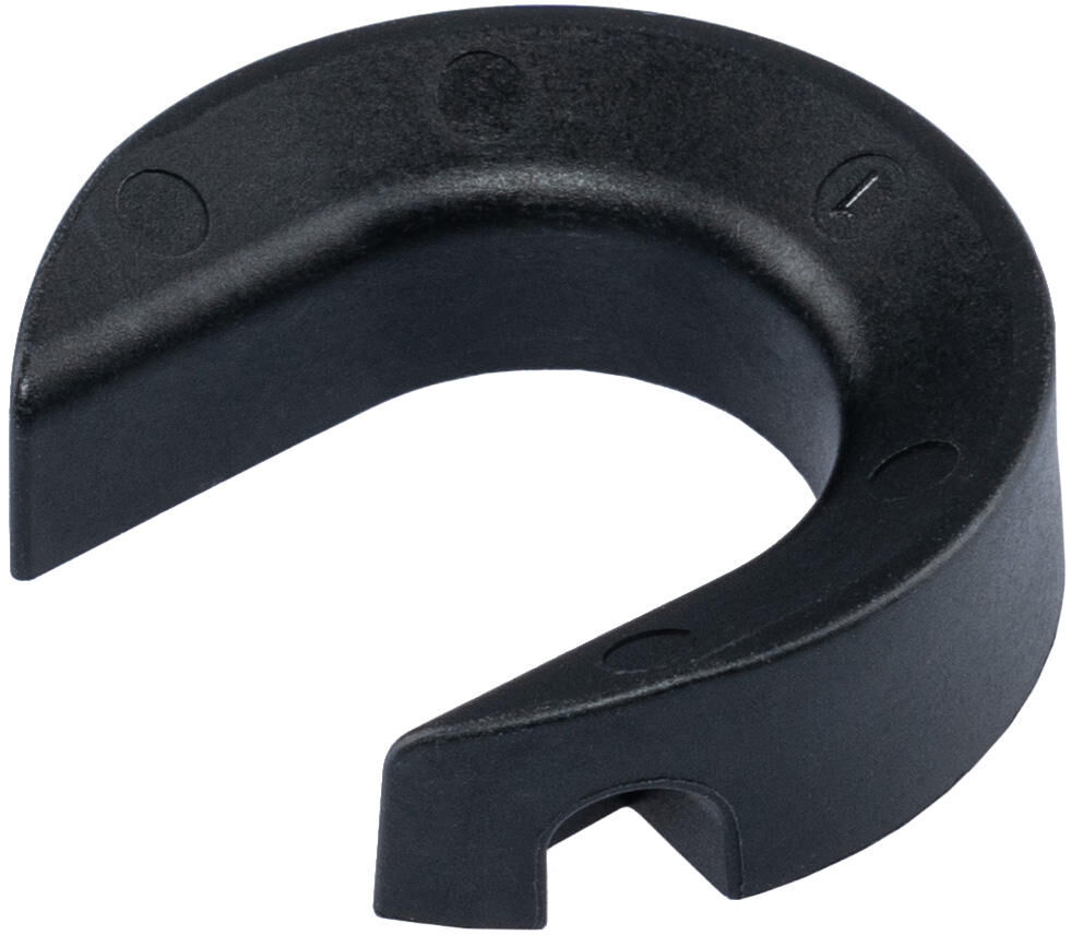 _Federbein Federbeine