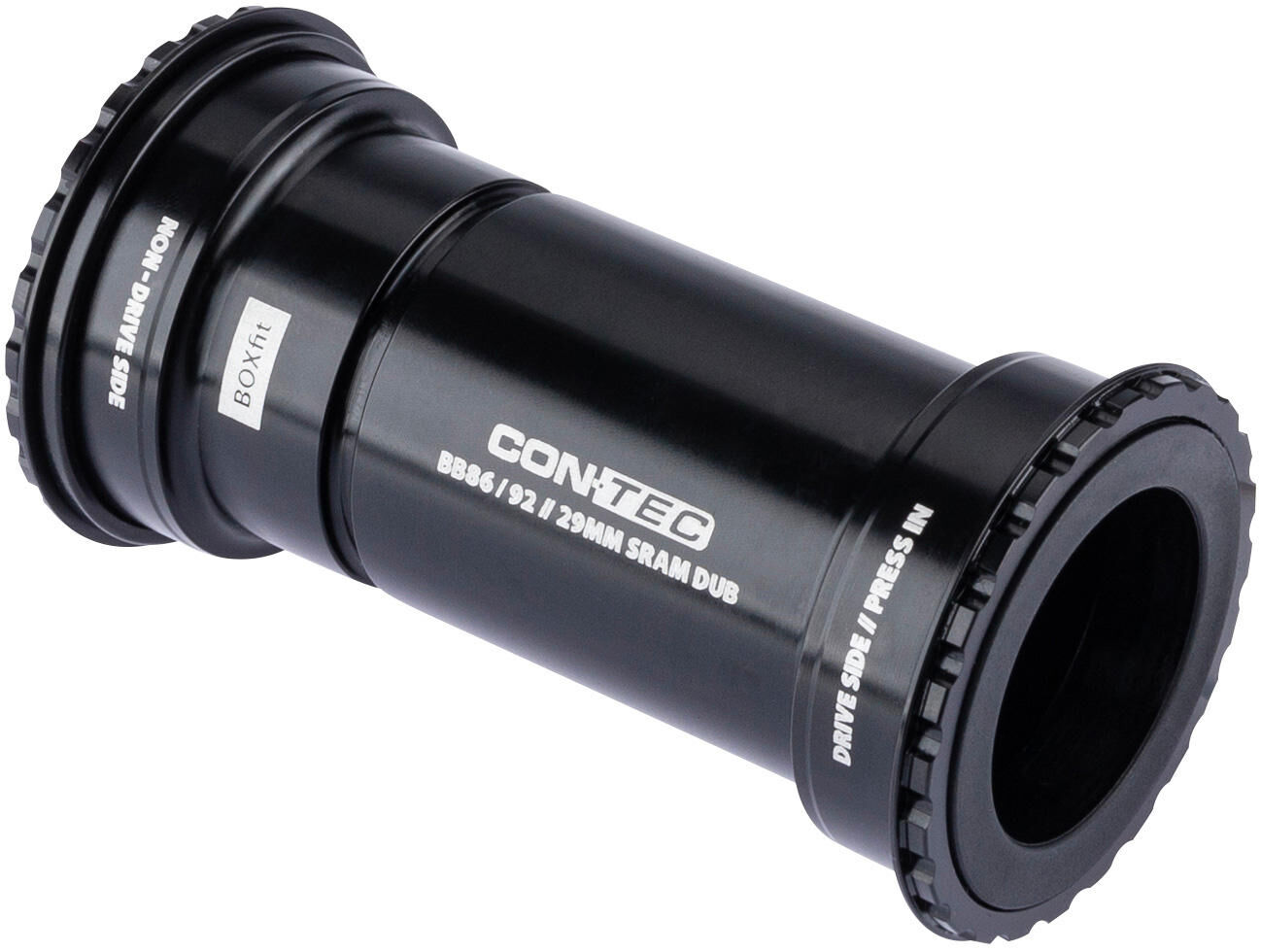 _Innenlager Innenlager,Tretlager