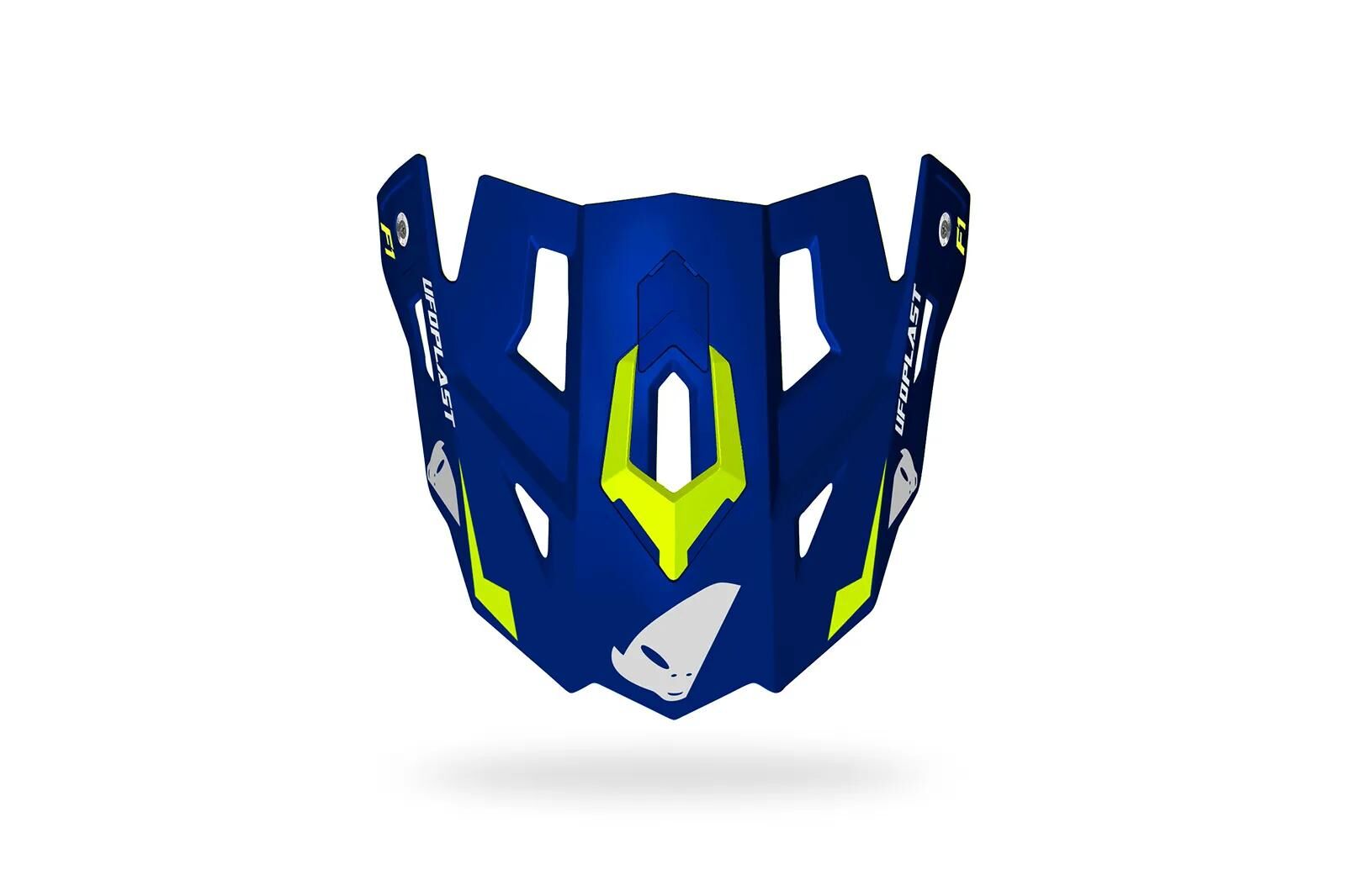 _Schirm Helme - Ersatz,Visiere,Helme - Ersatz