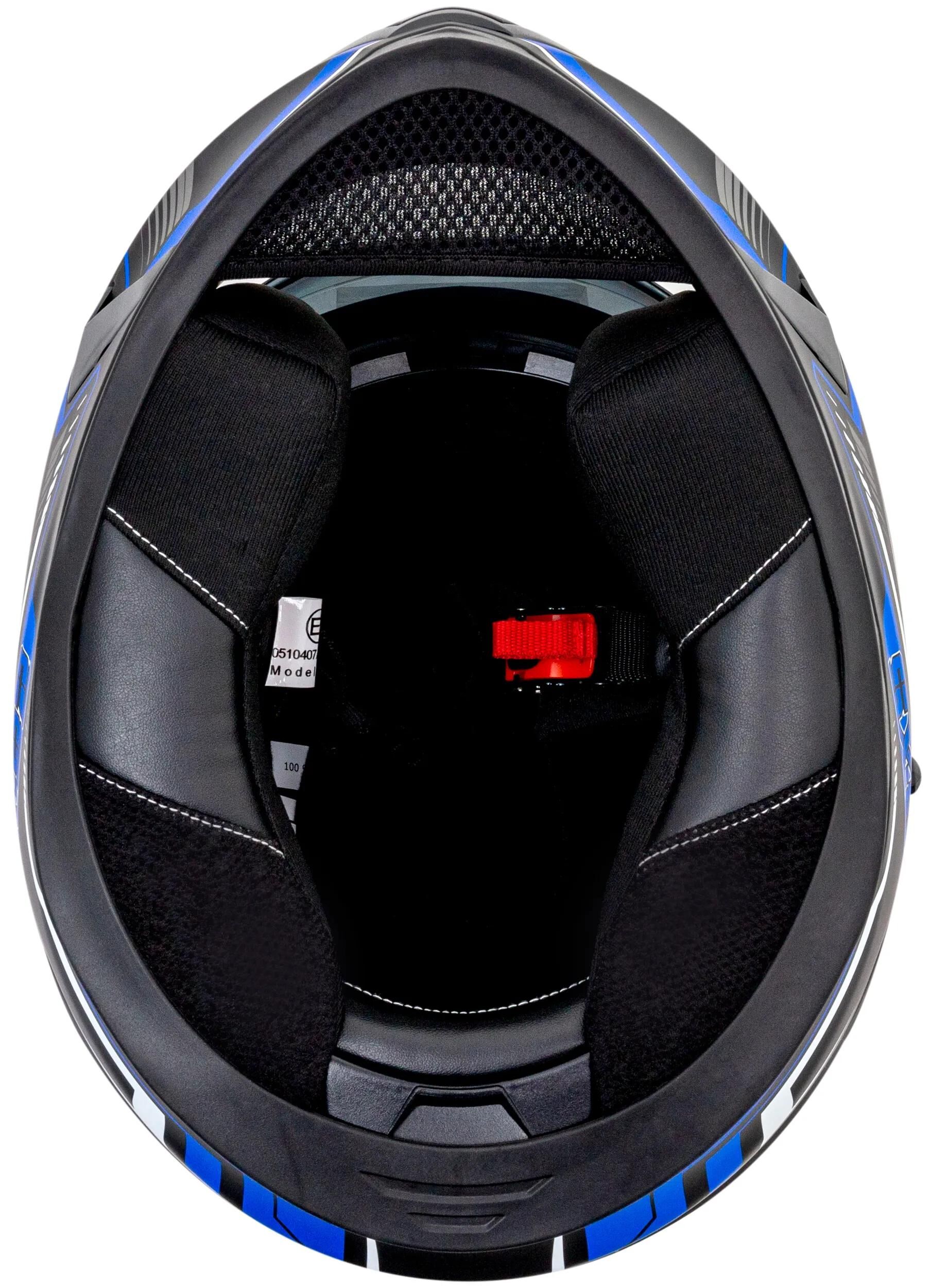 _Integralhelm Integralhelme,Helme