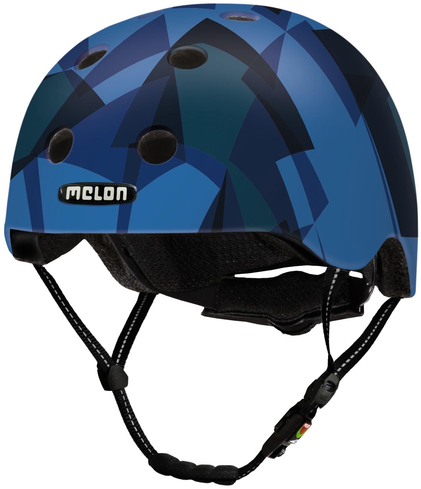 _Helm Helme,Sturzhelme