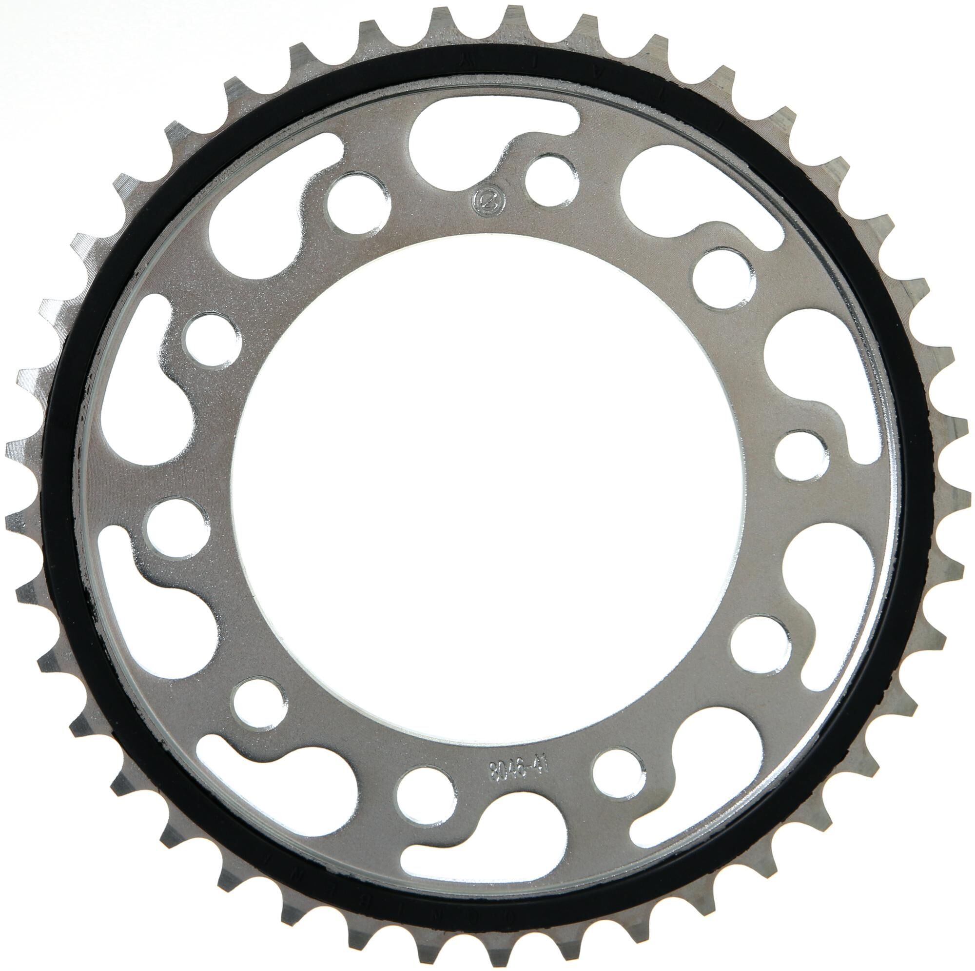 _Kettenrad Kettenräder