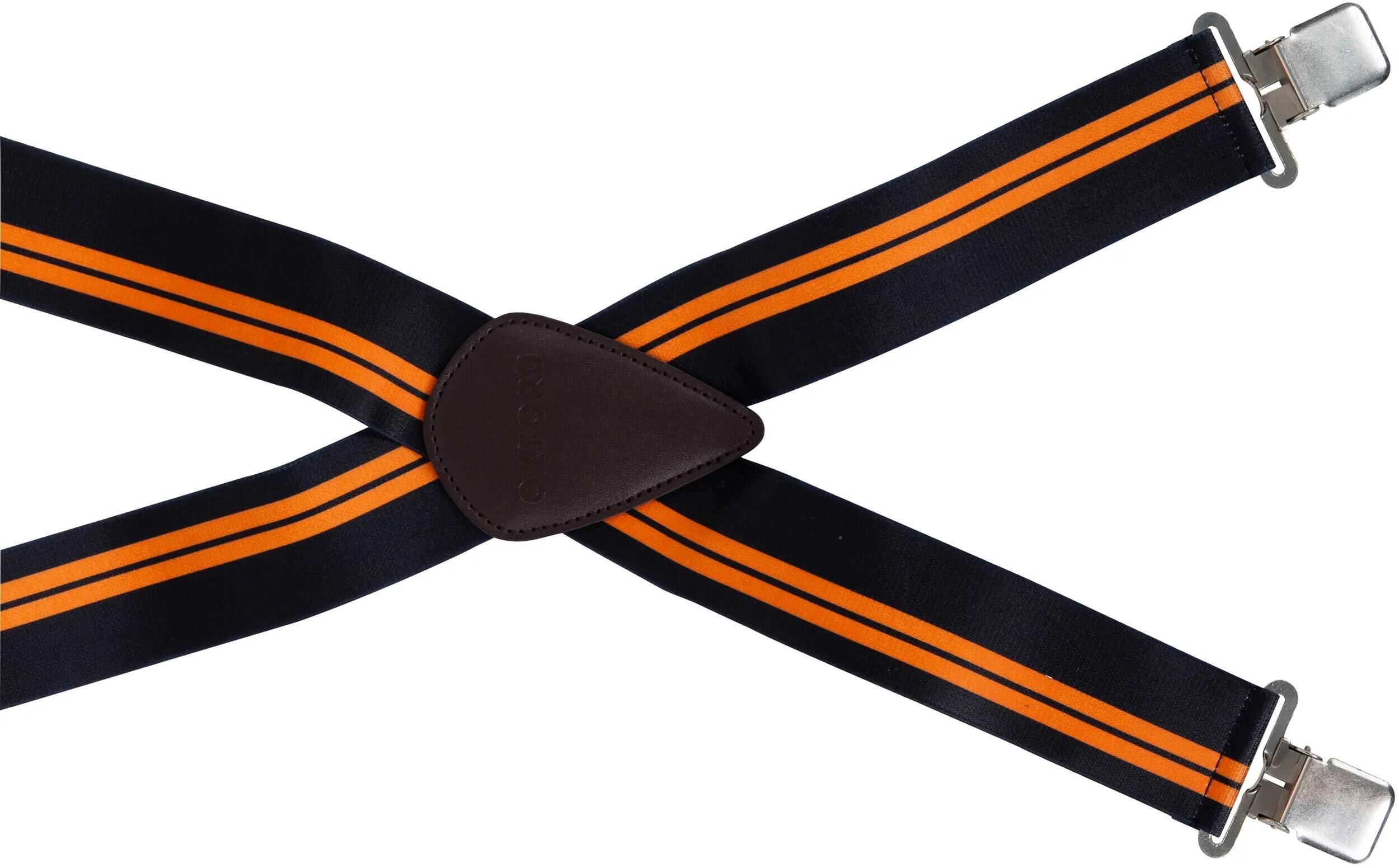 OXFORD_Hosenträger Hosenklammern,Hosenspangen