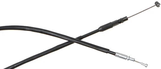 _Kupplungszug Kupplungszüge