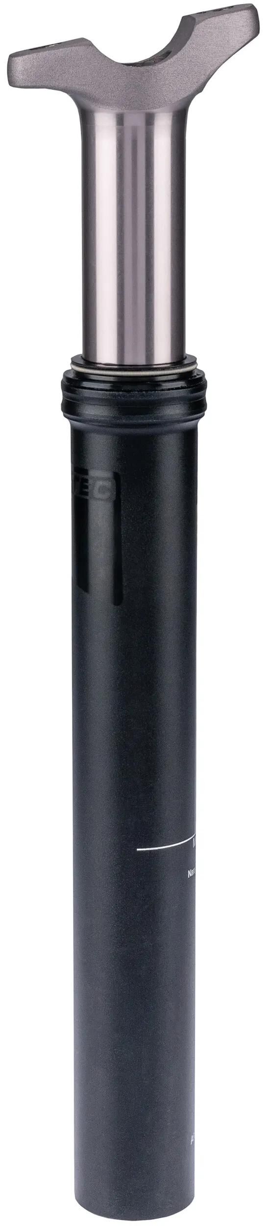 CONTEC_Service-Kit Sattelstützen - Ersatz