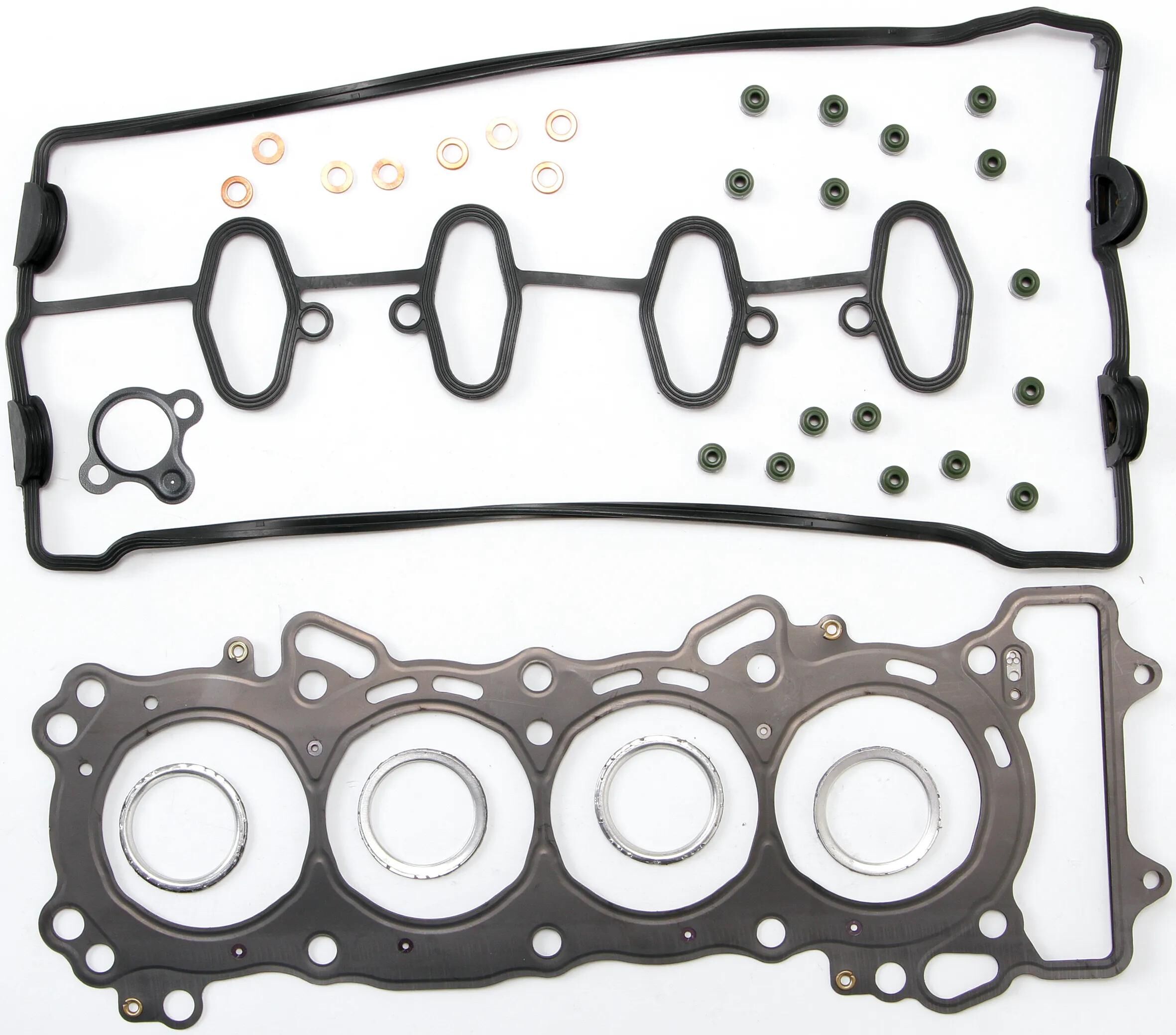 _Zylinderdichtsatz Dichtungen und Dichtungssätze