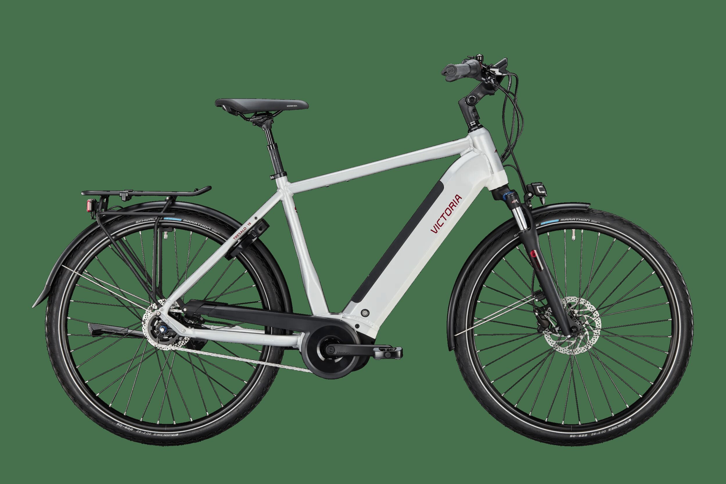 _1 Elektro-Trekkingräder,Trekkingräder,Elektroräder,Fahrräder,Trekkingrad