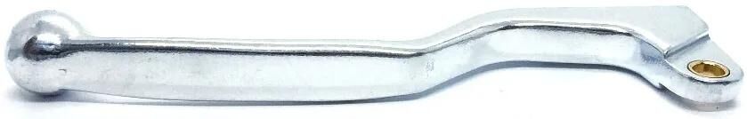 Kupplungshebel,Handhebel