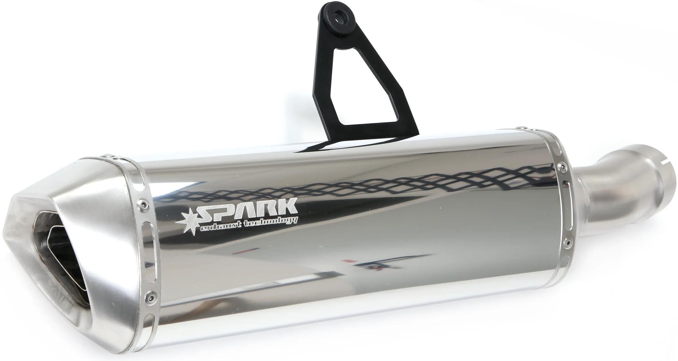 _Schalldämpfer Schalldämpfer,Auspuffanlagen