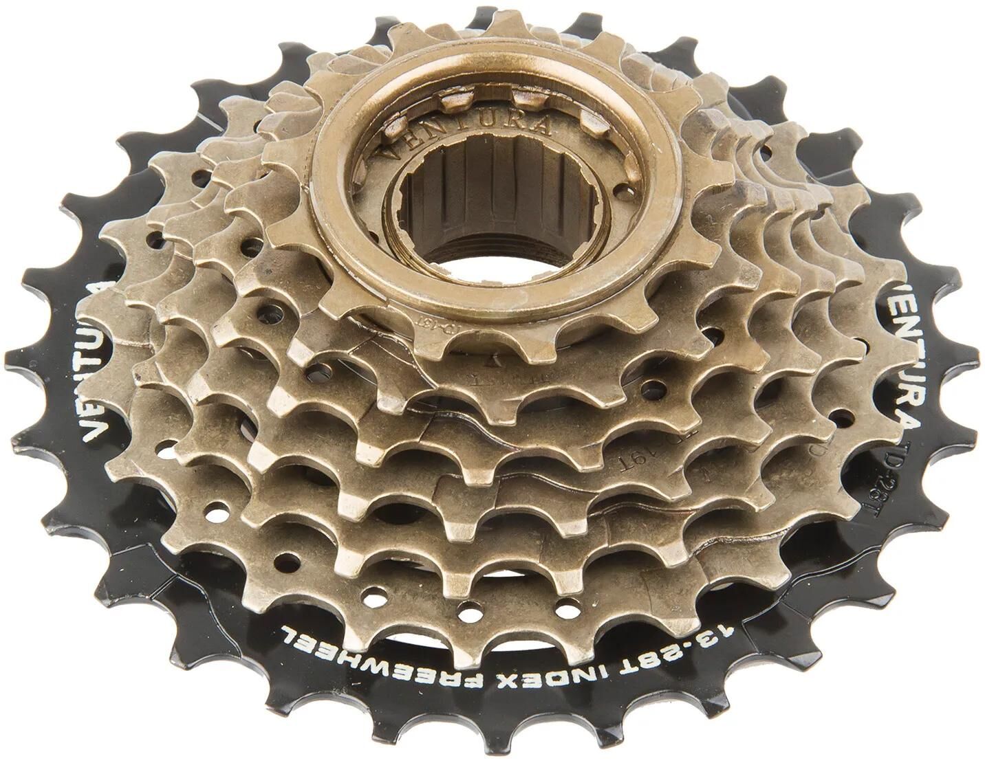 _Schraubzahnkranz Schraubkränze,Zahnkränze