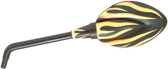 _Spiegel Spiegel,Rückspiegel