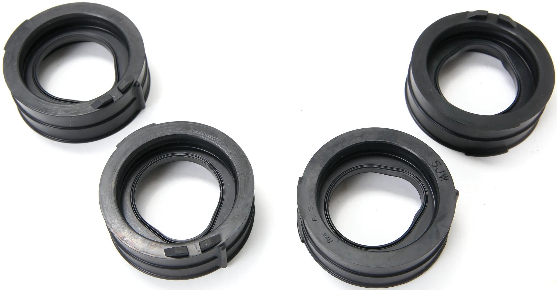 _Ansaugstutzen Ansaugstutzen