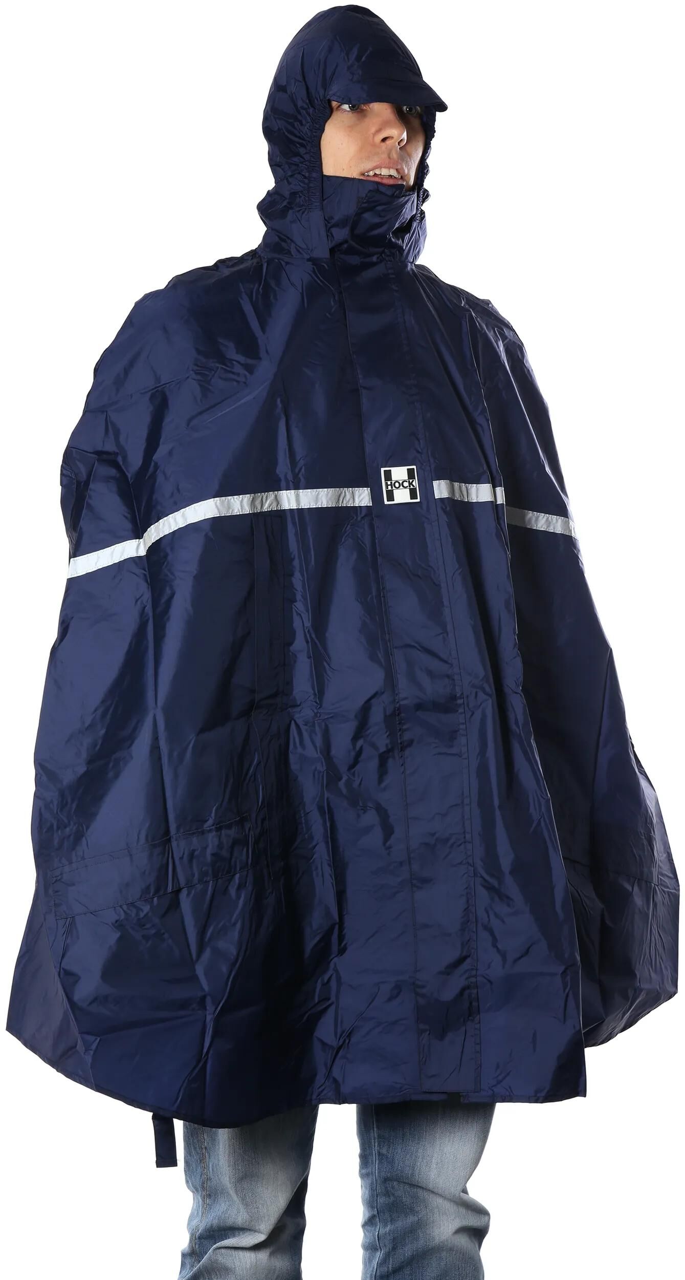 Regenpelerinen,Bekleidung,Regenbekleidung