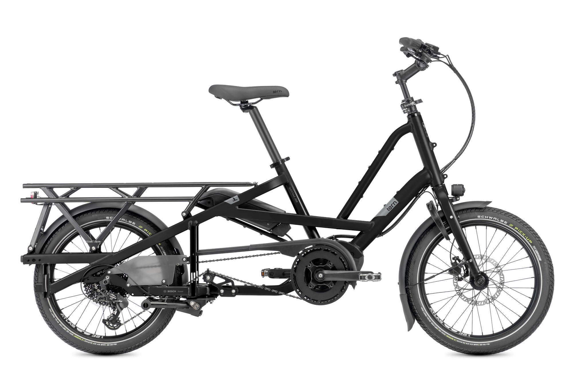 Elektro-Transporträder,Transporträder,Elektroräder,Fahrräder,Transportrad