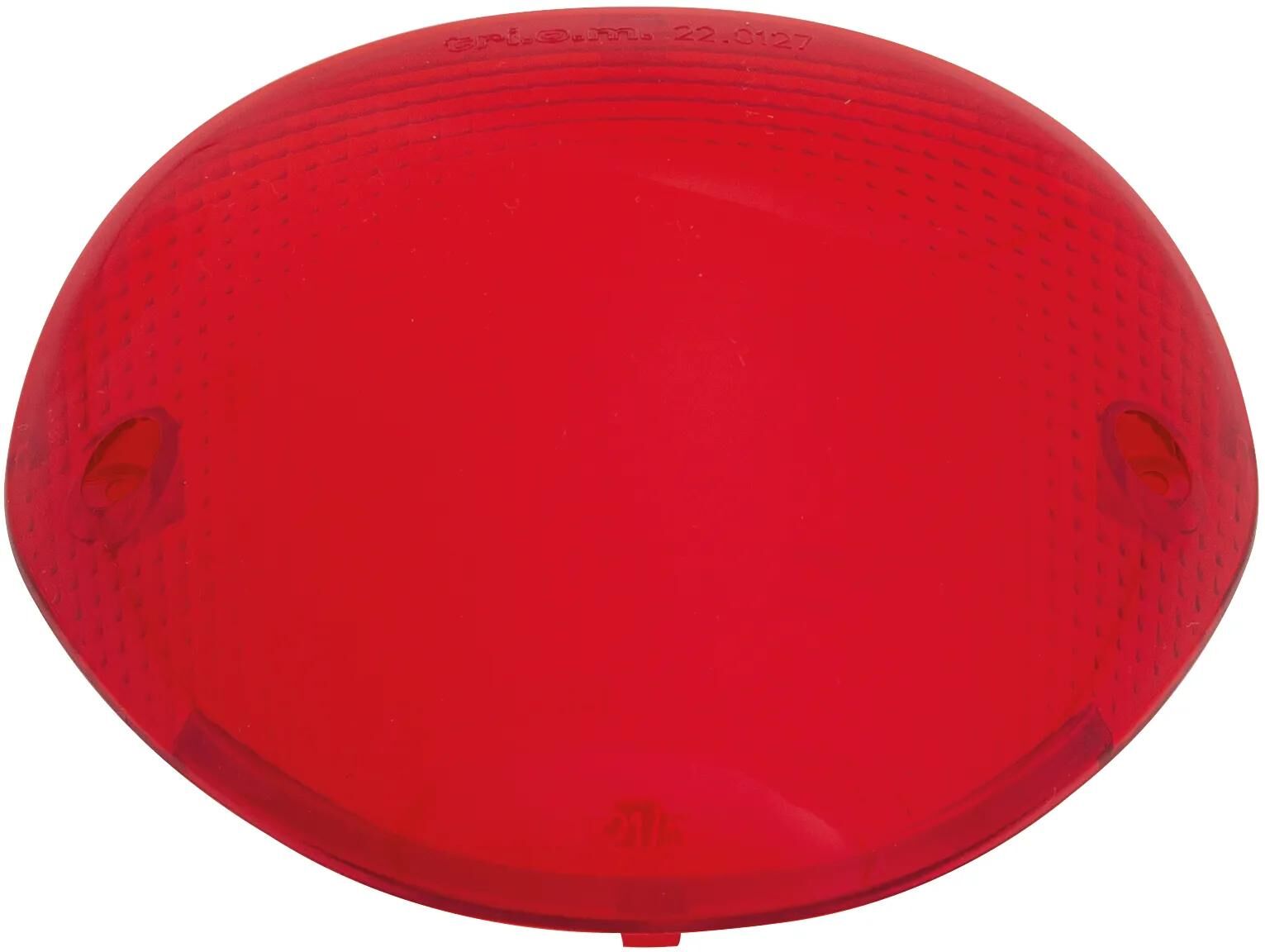 _Rücklichtglas Rücklichtgläser