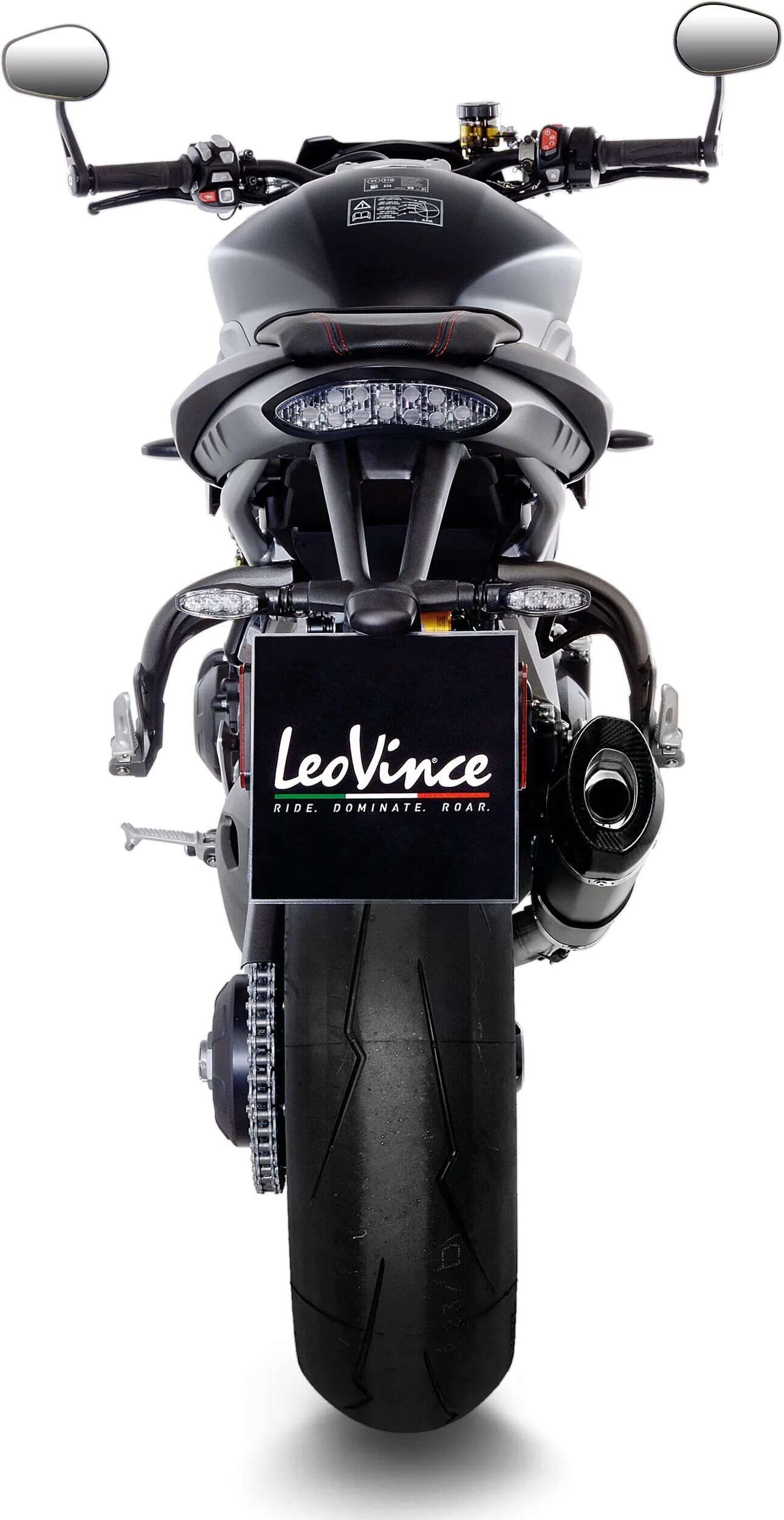 _Schalldämpfer Schalldämpfer,Auspuffanlagen