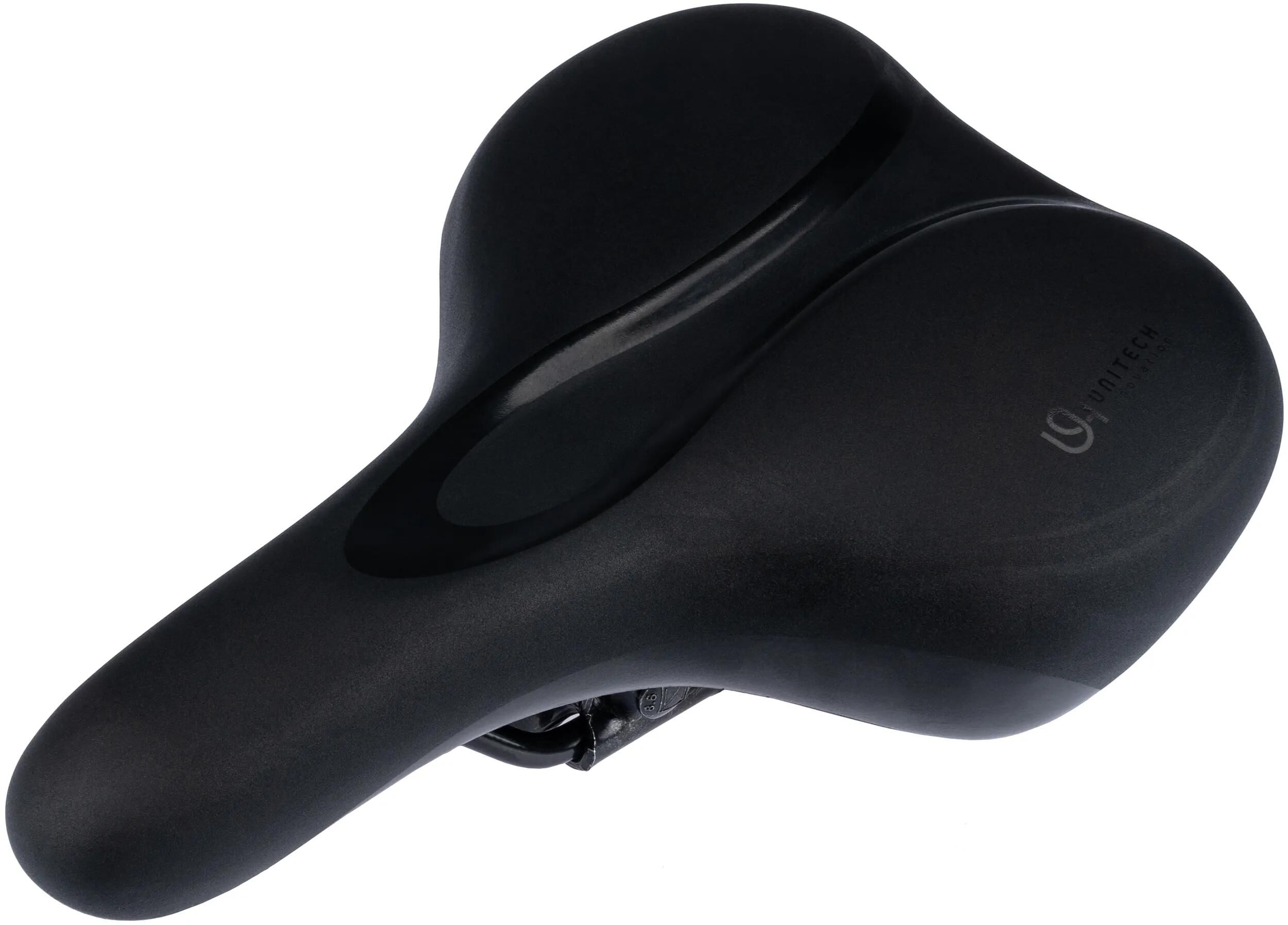 Selle Royal_Sattel Sättel