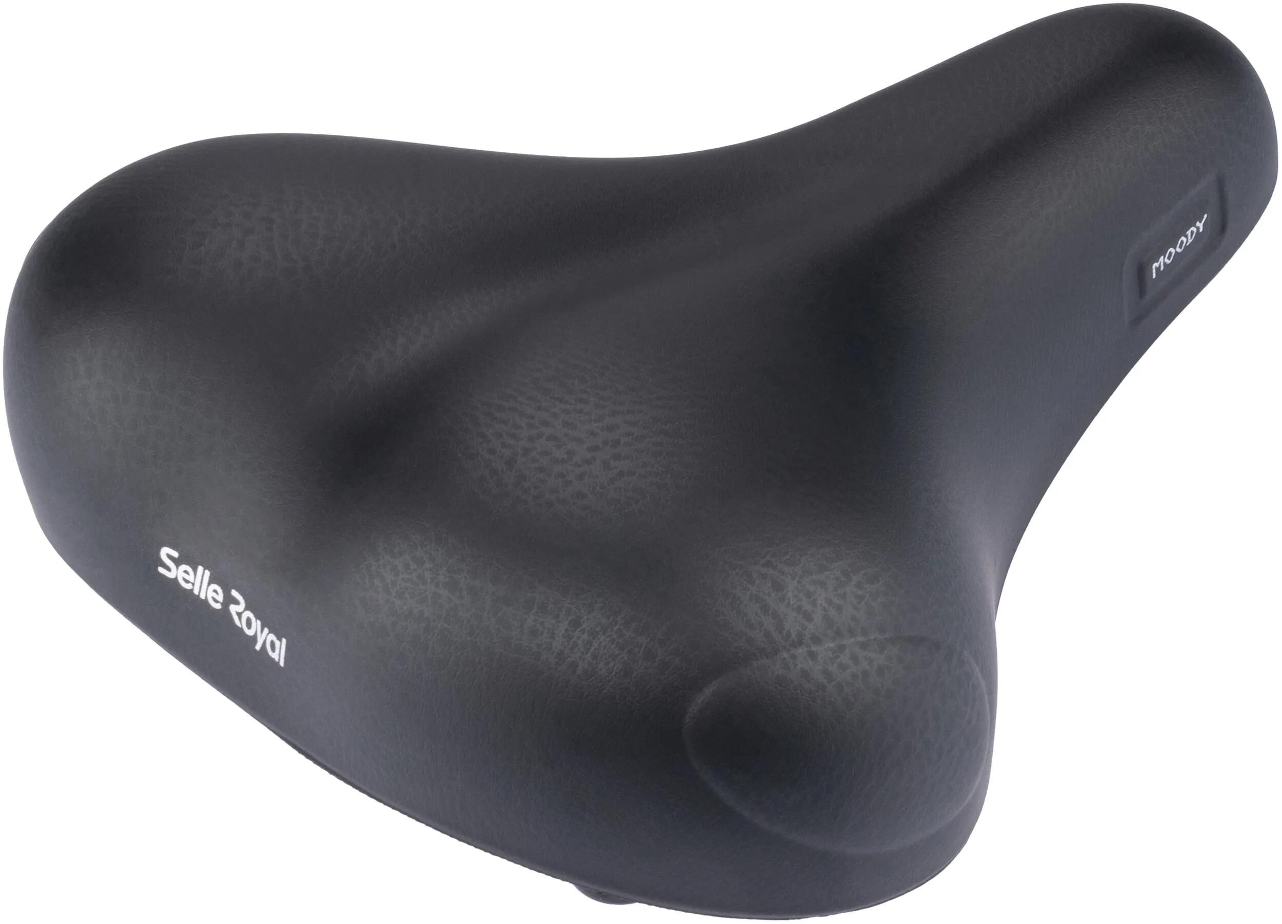 Selle Royal_Sattel Sättel
