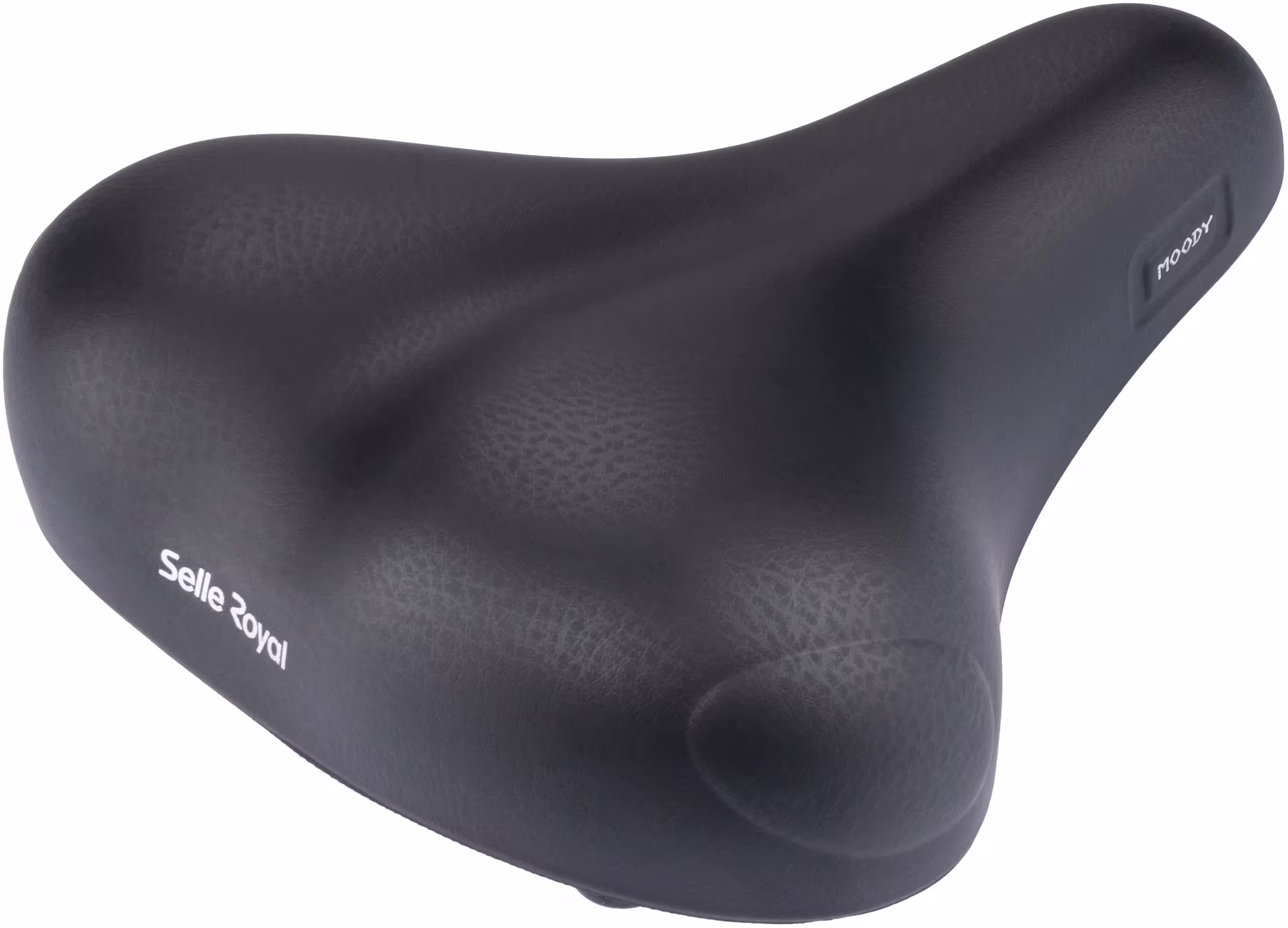 Selle Royal_Sattel Sättel