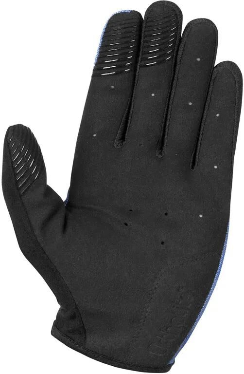 MAVIC_Handschuh Handschuhe,Bekleidung