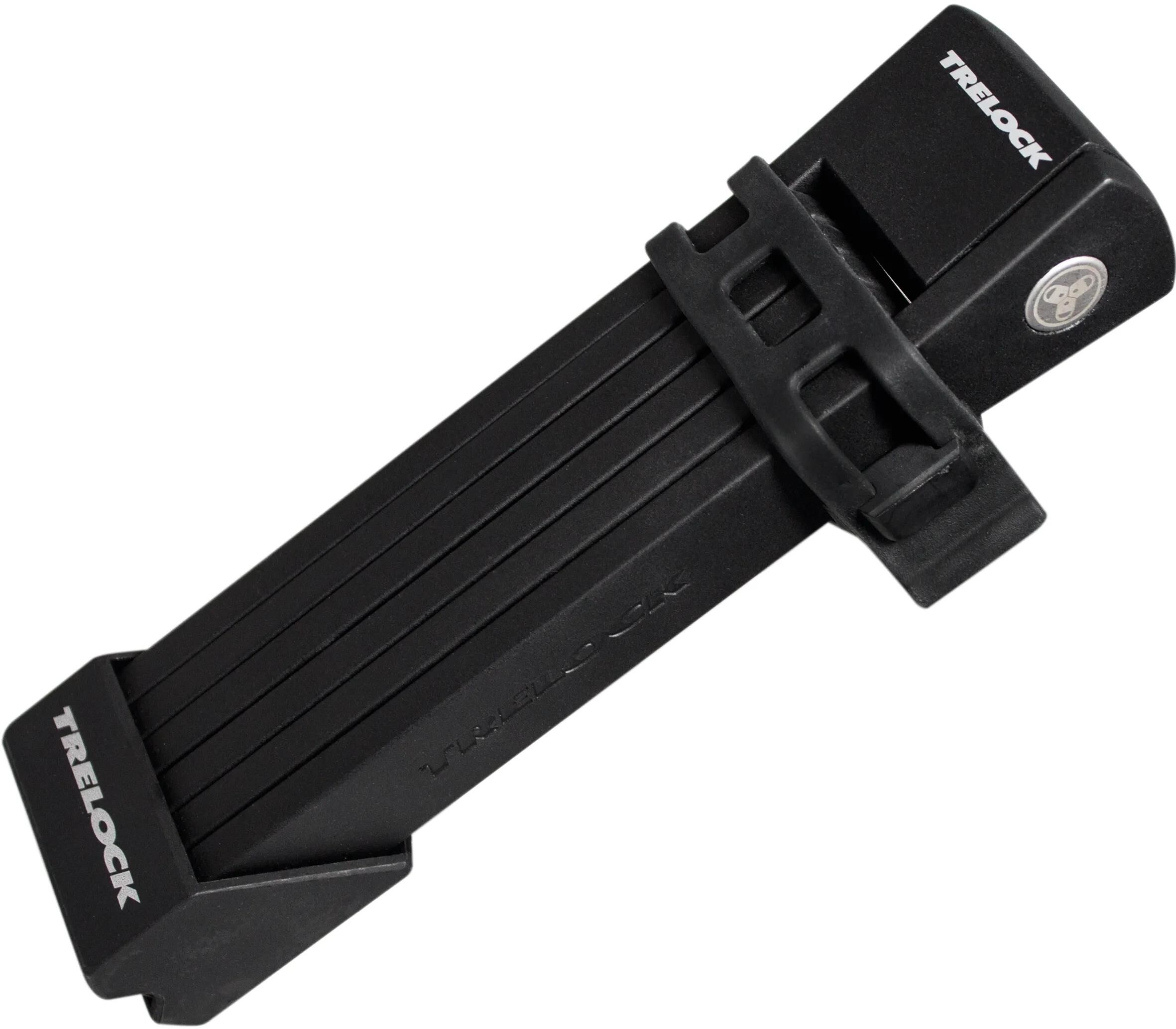 Faltschlösser,Schlösser