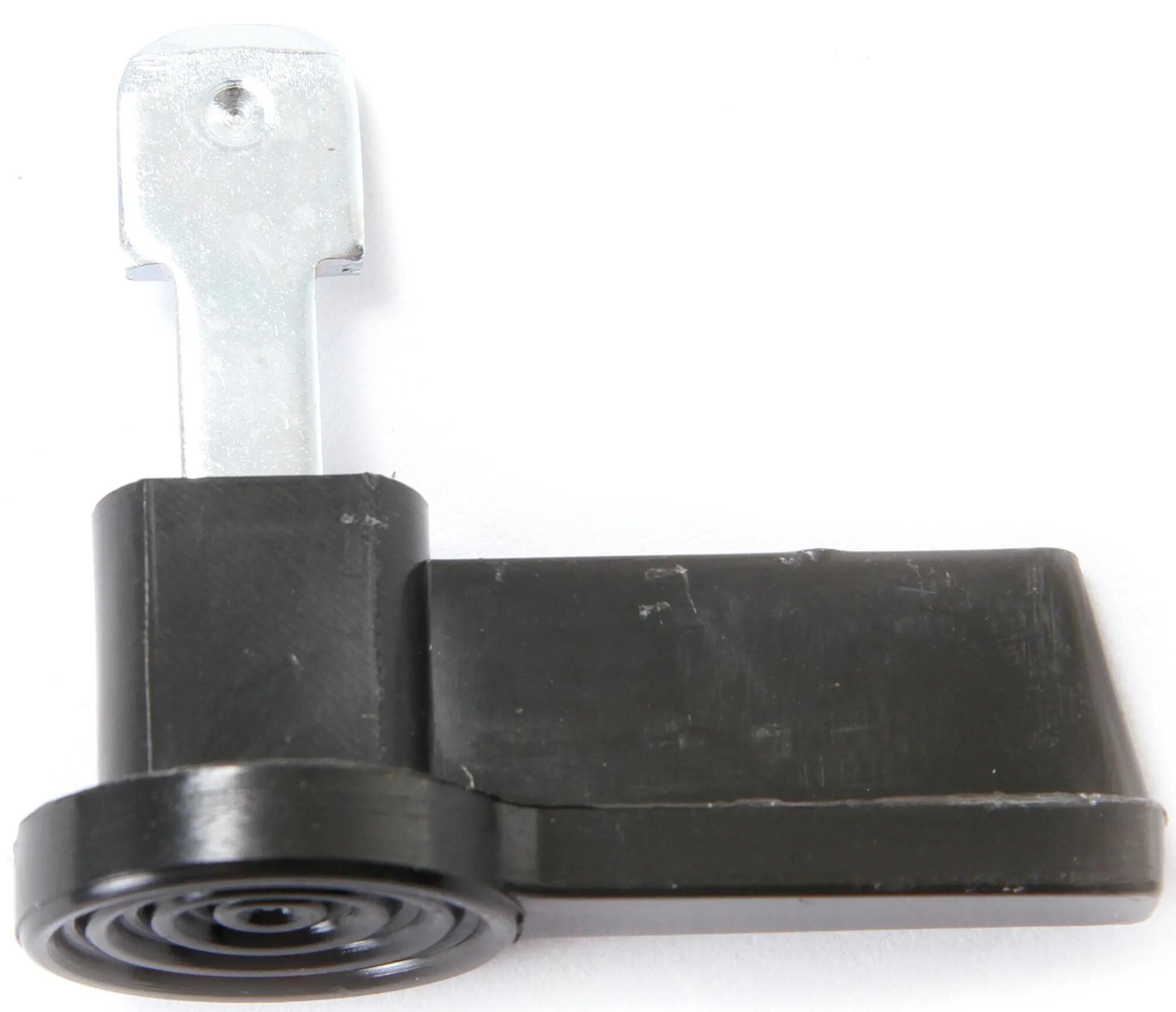 FEZ FAHRZEUGTEILE GMBH _Zündschlüssel Zündschlüssel