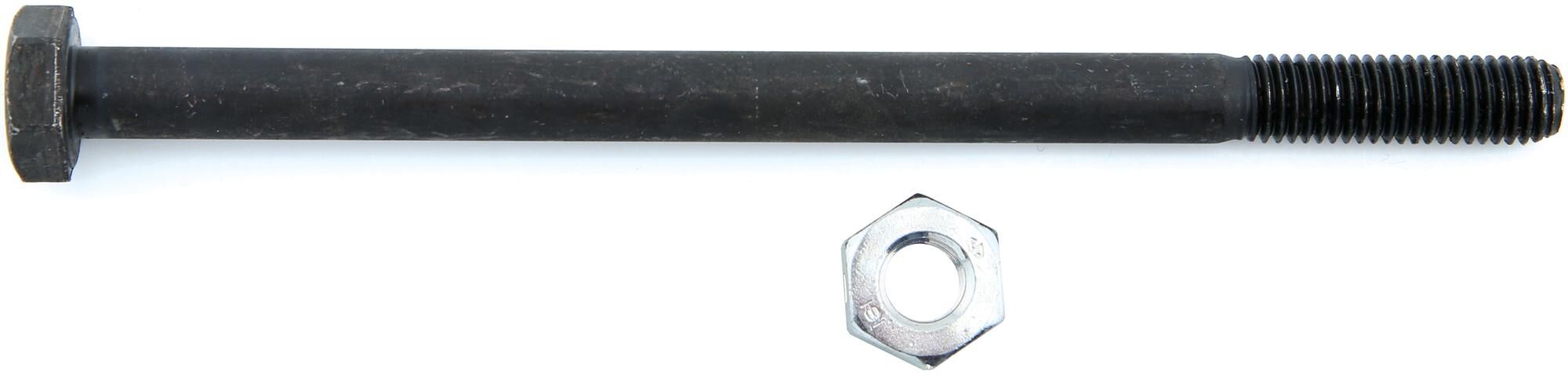 _Bolzen Ständerbolzen