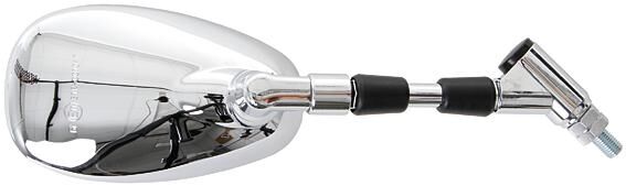 Spiegel,Rückspiegel