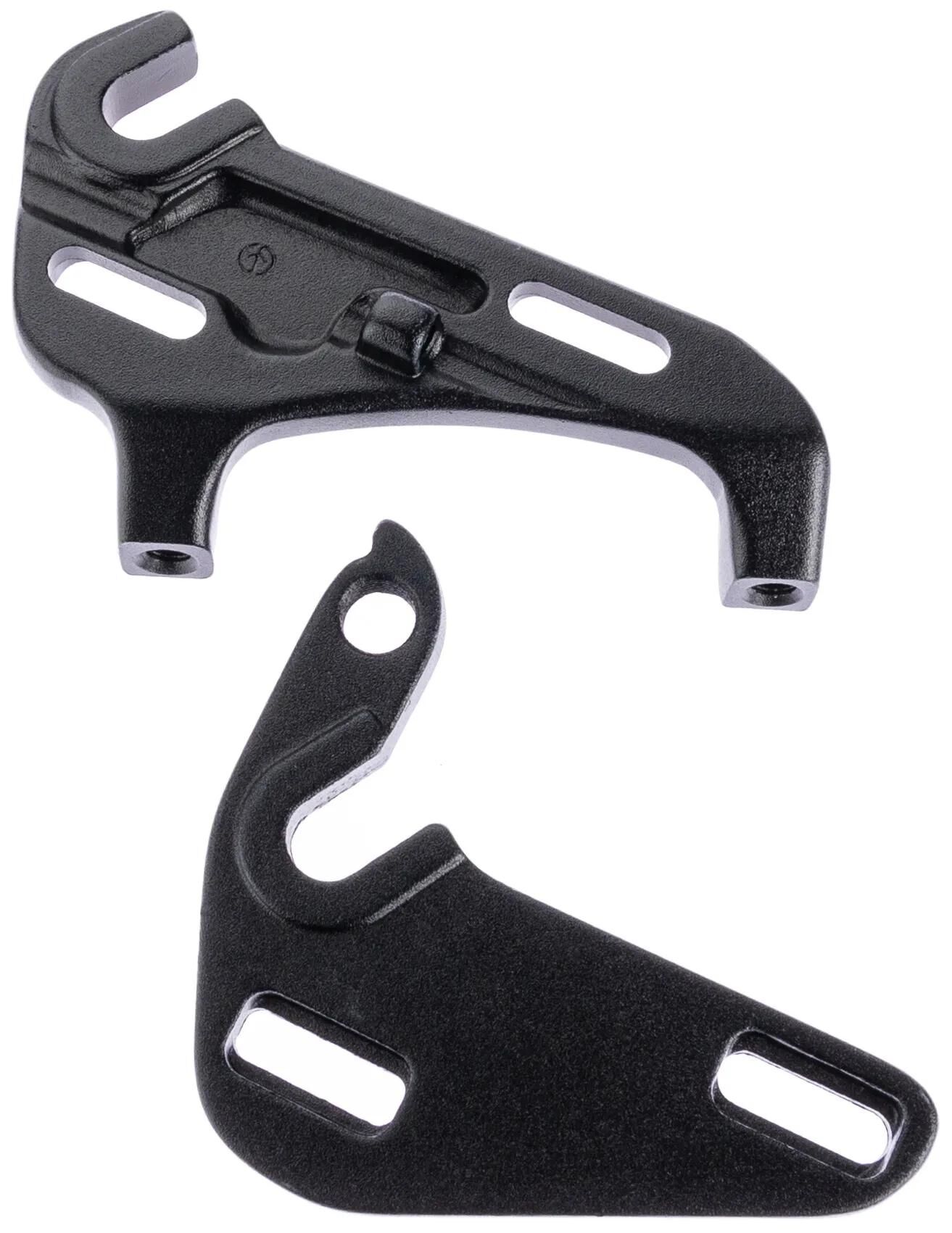 _Ausfallende Originalersatzteile Fahrradprogramm