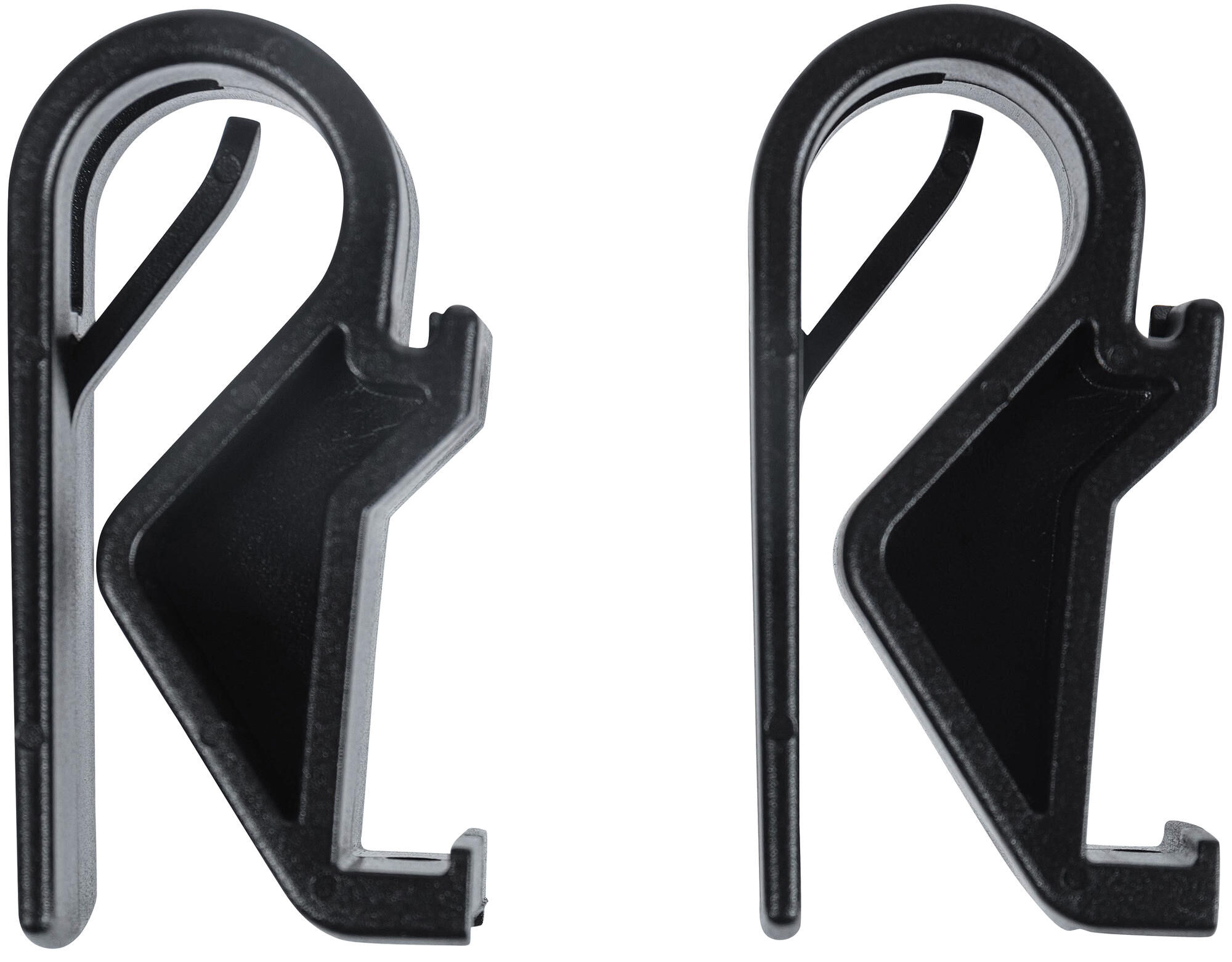 _Taschenhaken Taschenhalter