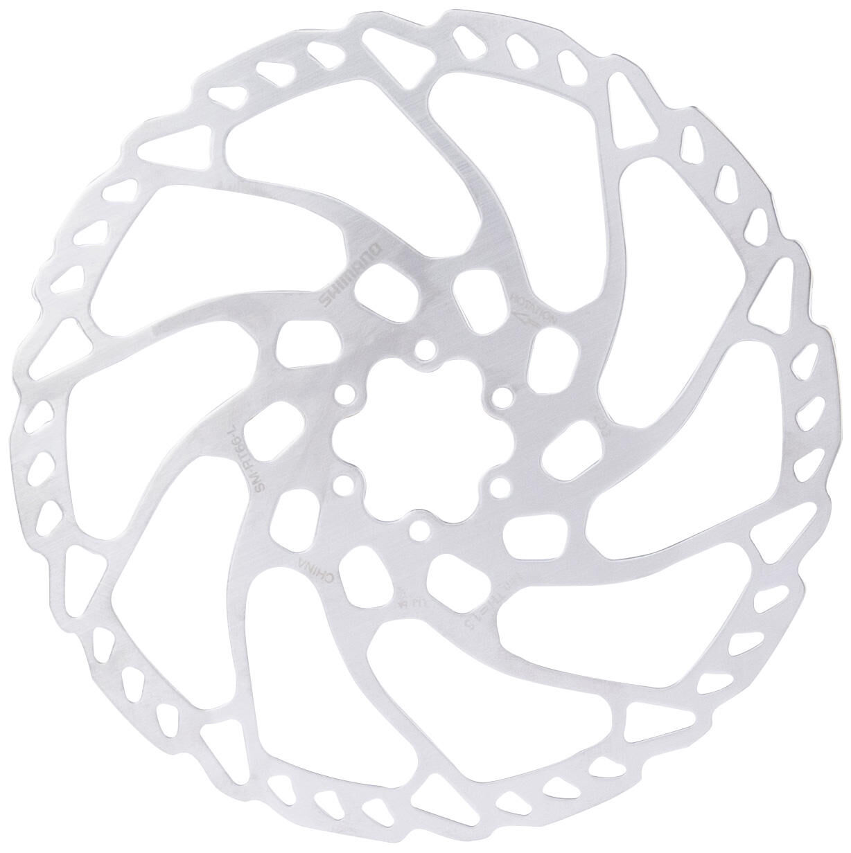 _Bremsscheibe Bremsscheiben