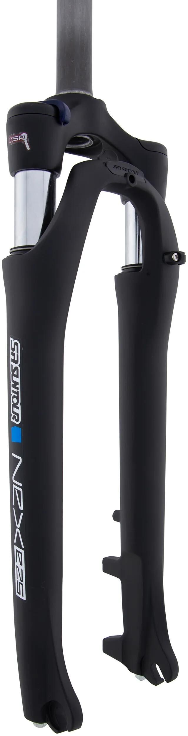 _Federgabel Federgabeln,Gabeln